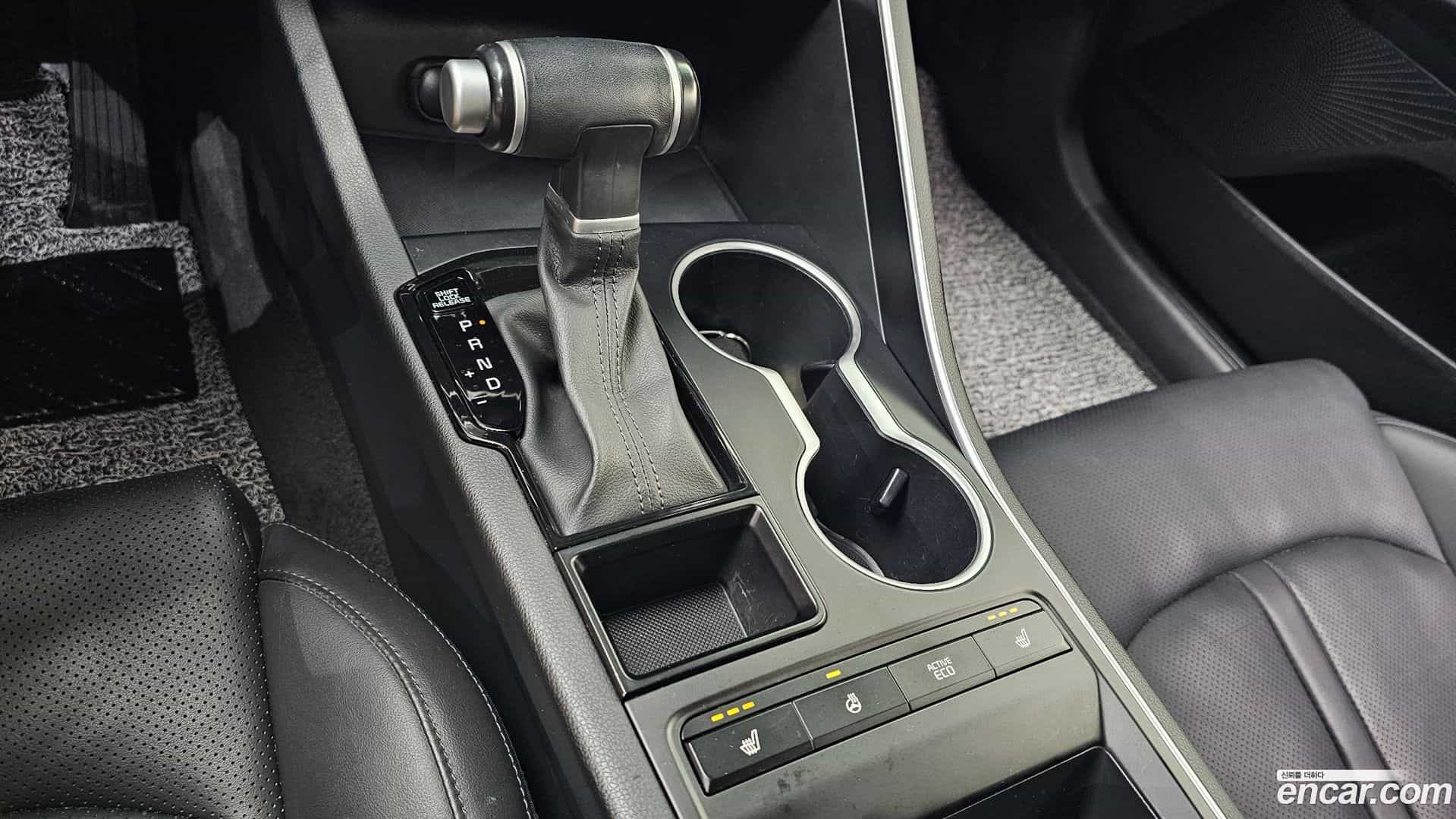 K5 Kia 2023.10-INNER-009