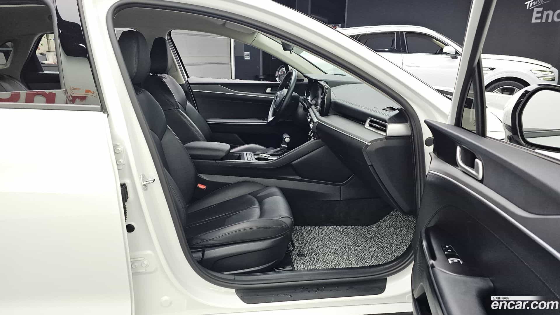 K5 Kia 2023.10-OPTION-015