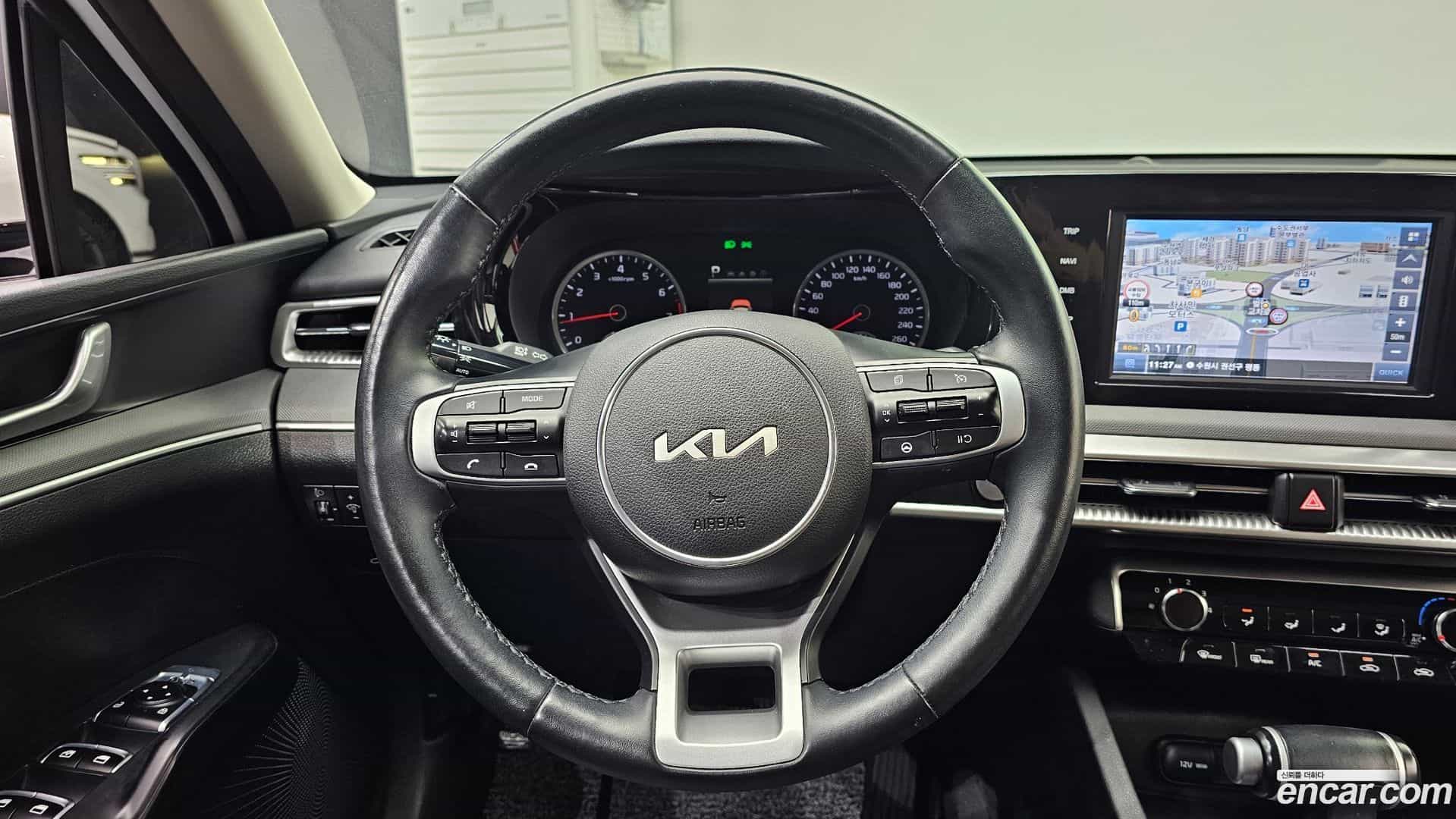 K5 Kia 2023.10-OPTION-017