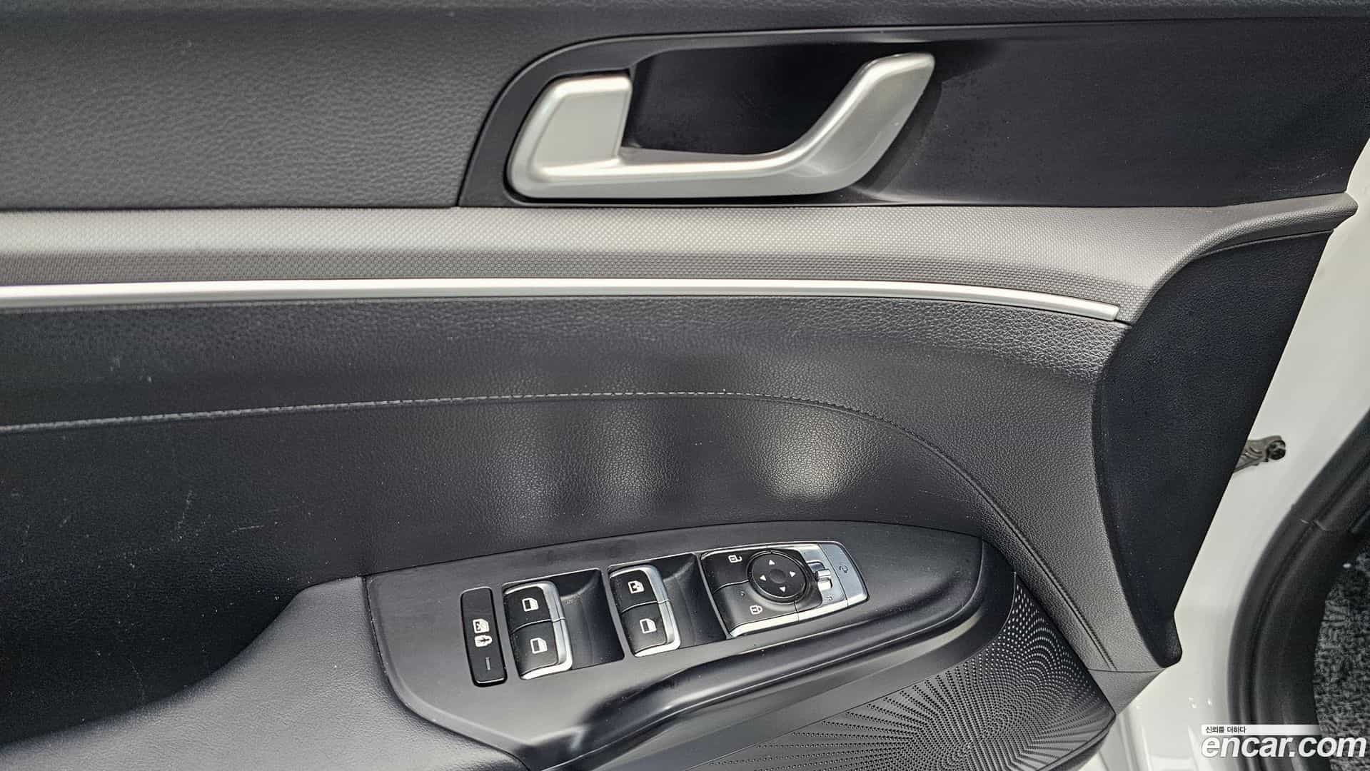 K5 Kia 2023.10-OPTION-021