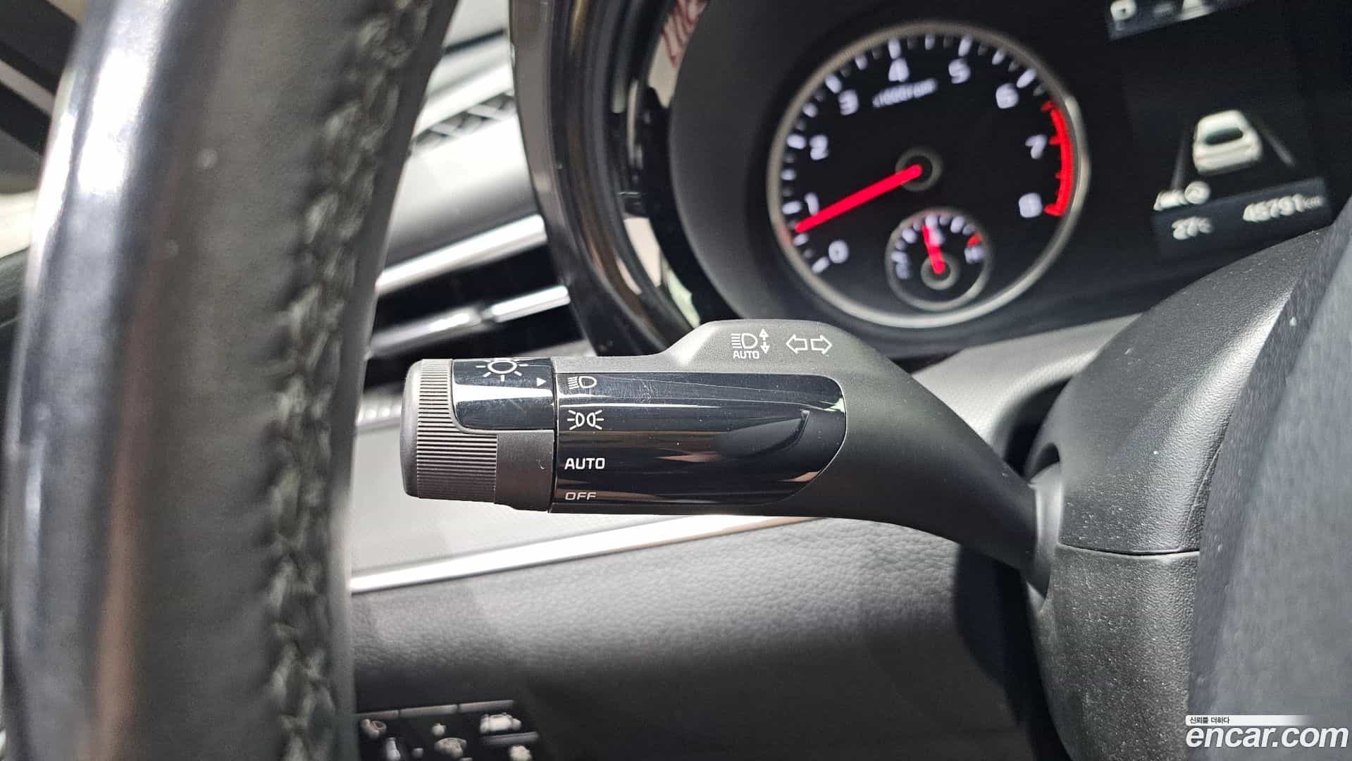 K5 Kia 2023.10-OPTION-022