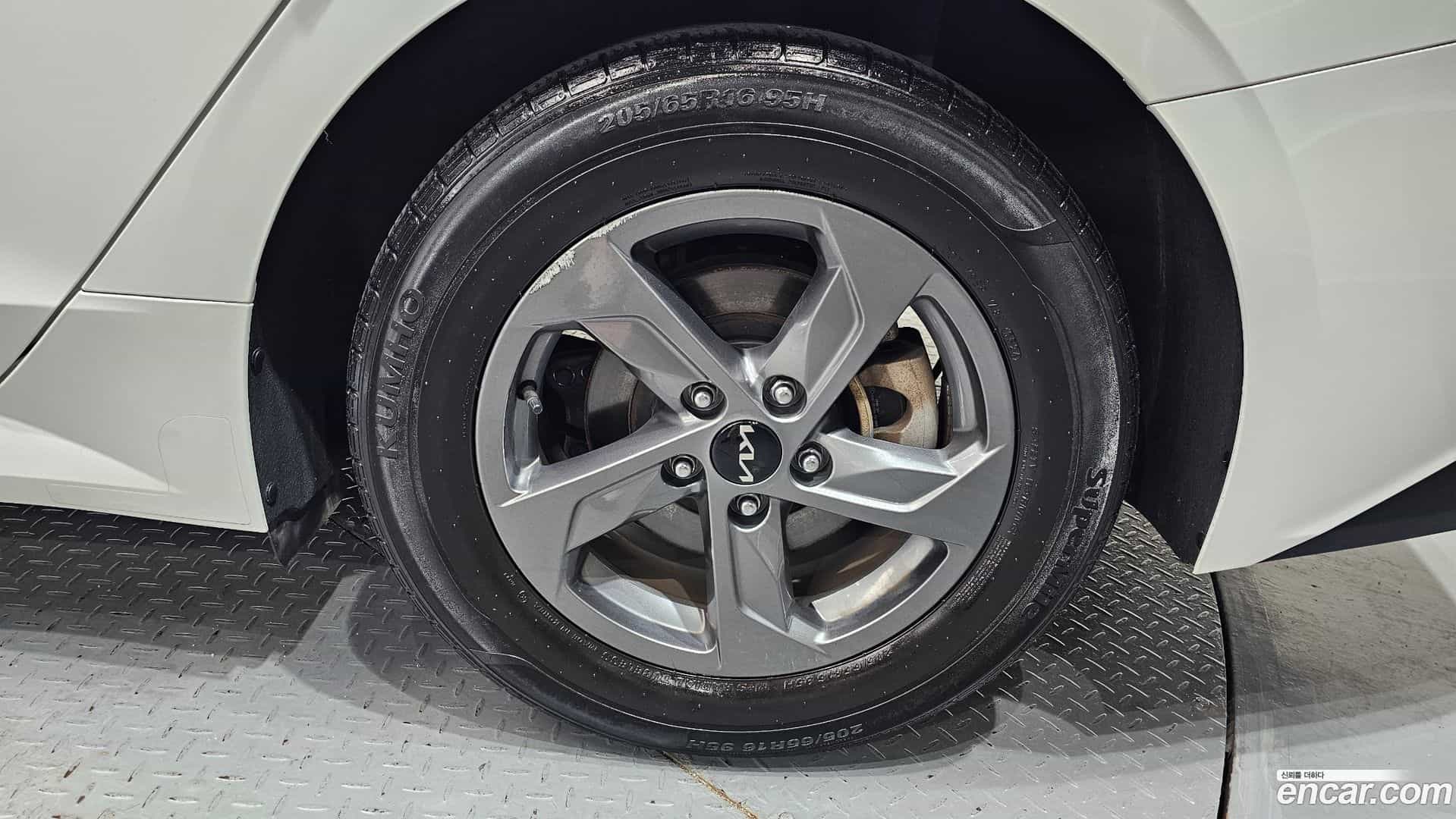 K5 Kia 2023.10-OUTER-031