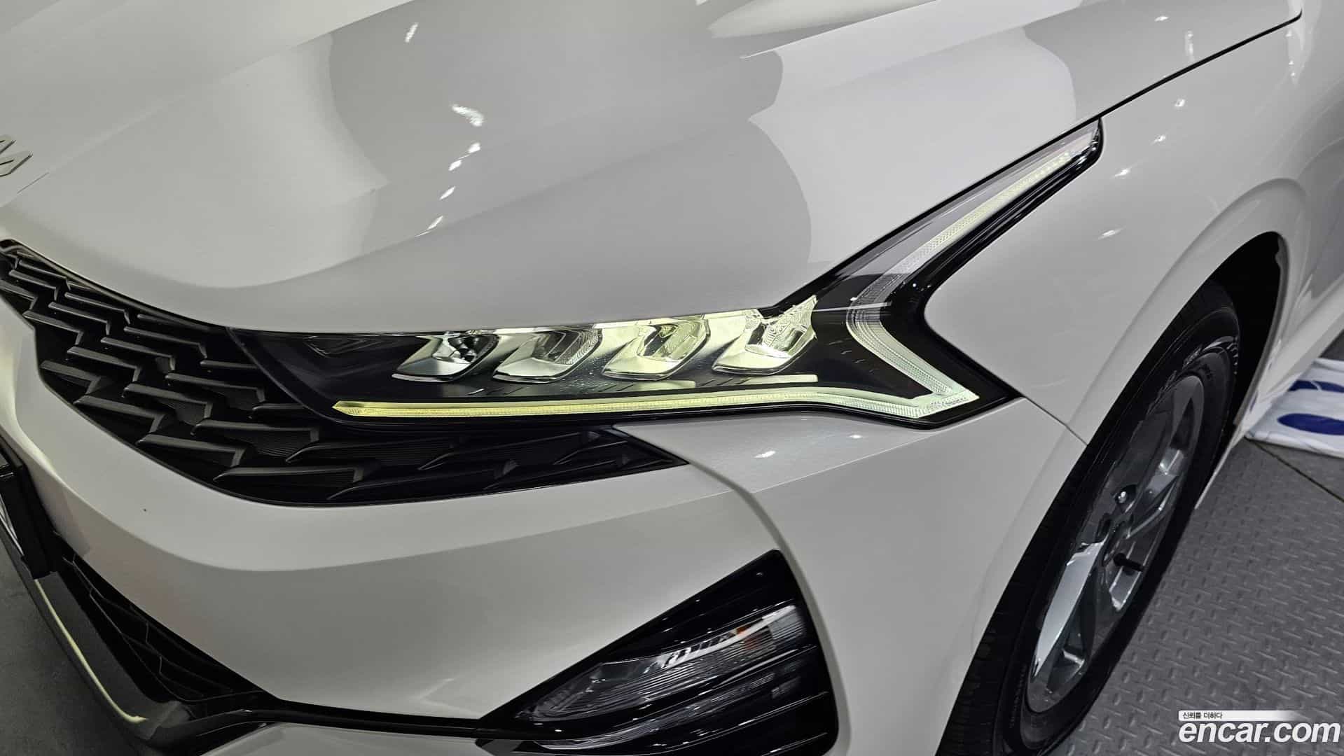 K5 Kia 2023.10-OUTER-032