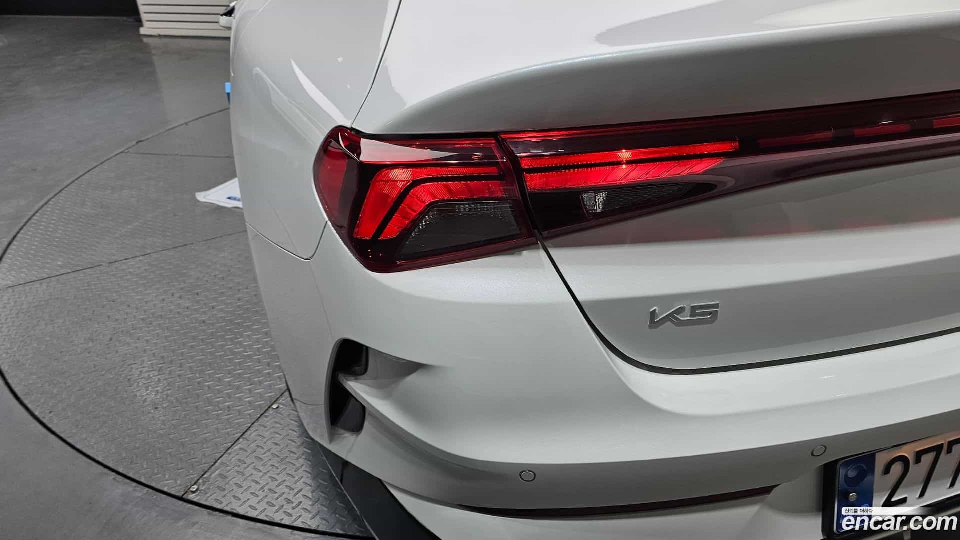 K5 Kia 2023.10-OUTER-033