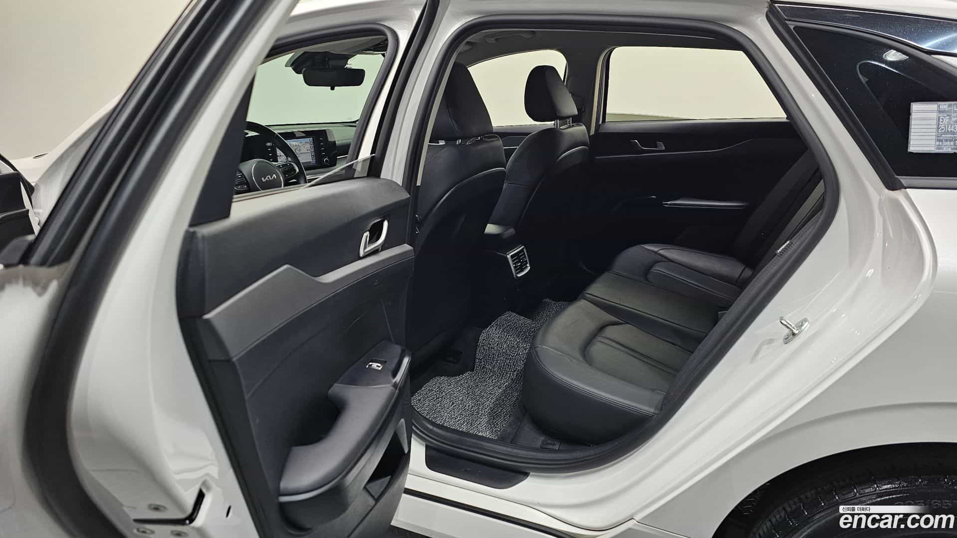 K5 Kia 2023.10-INNER-036