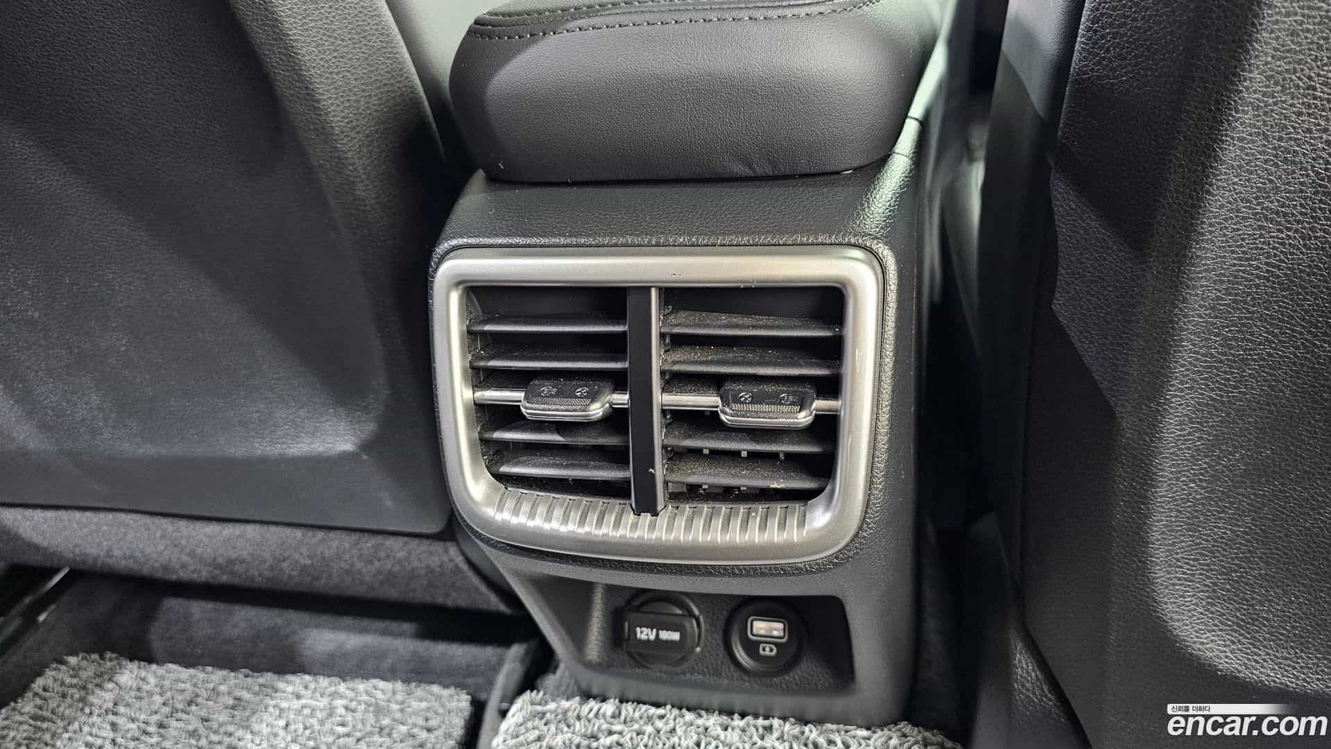 K5 Kia 2023.10-OPTION-040