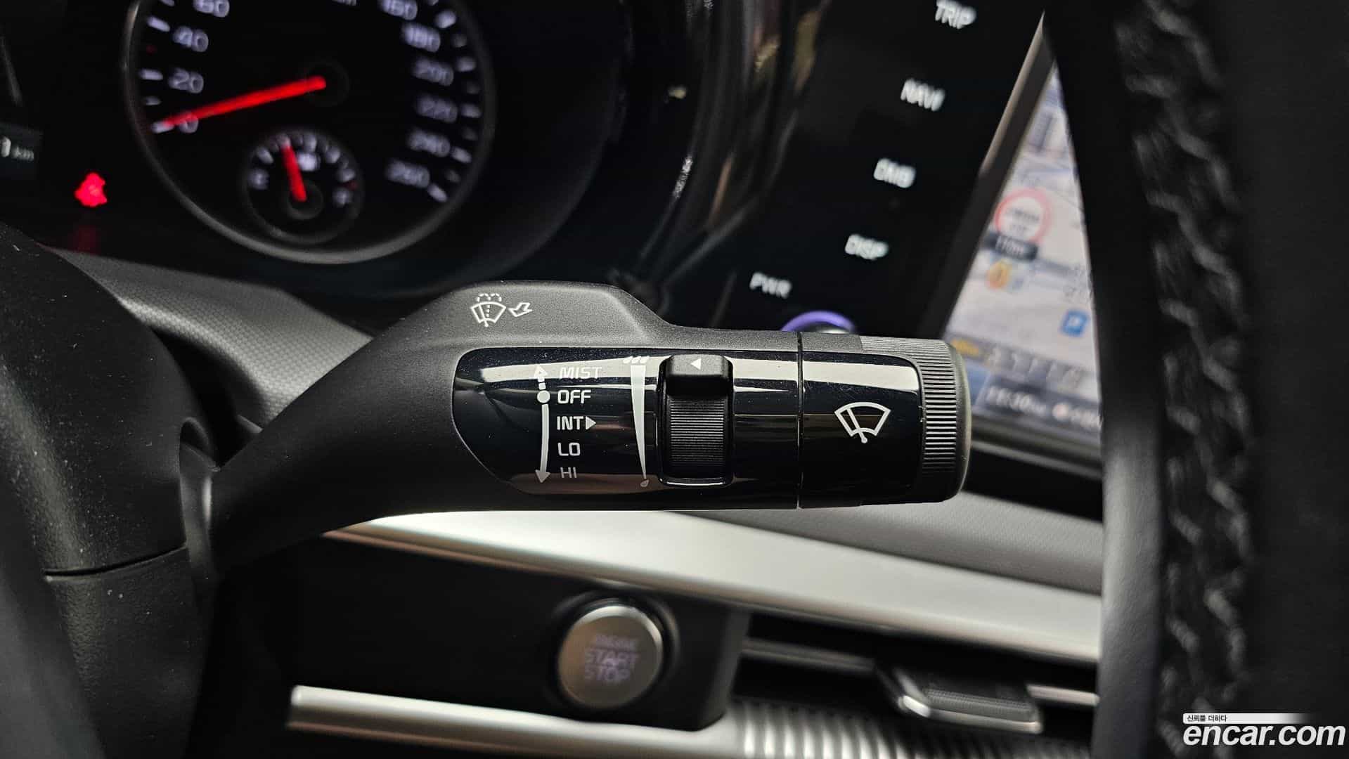 K5 Kia 2023.10-OPTION-041