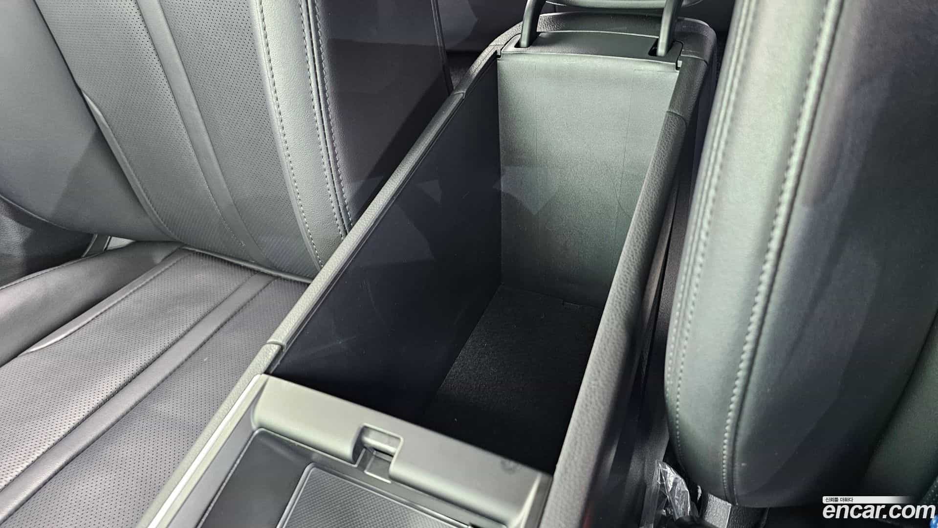 K5 Kia 2023.10-OPTION-042