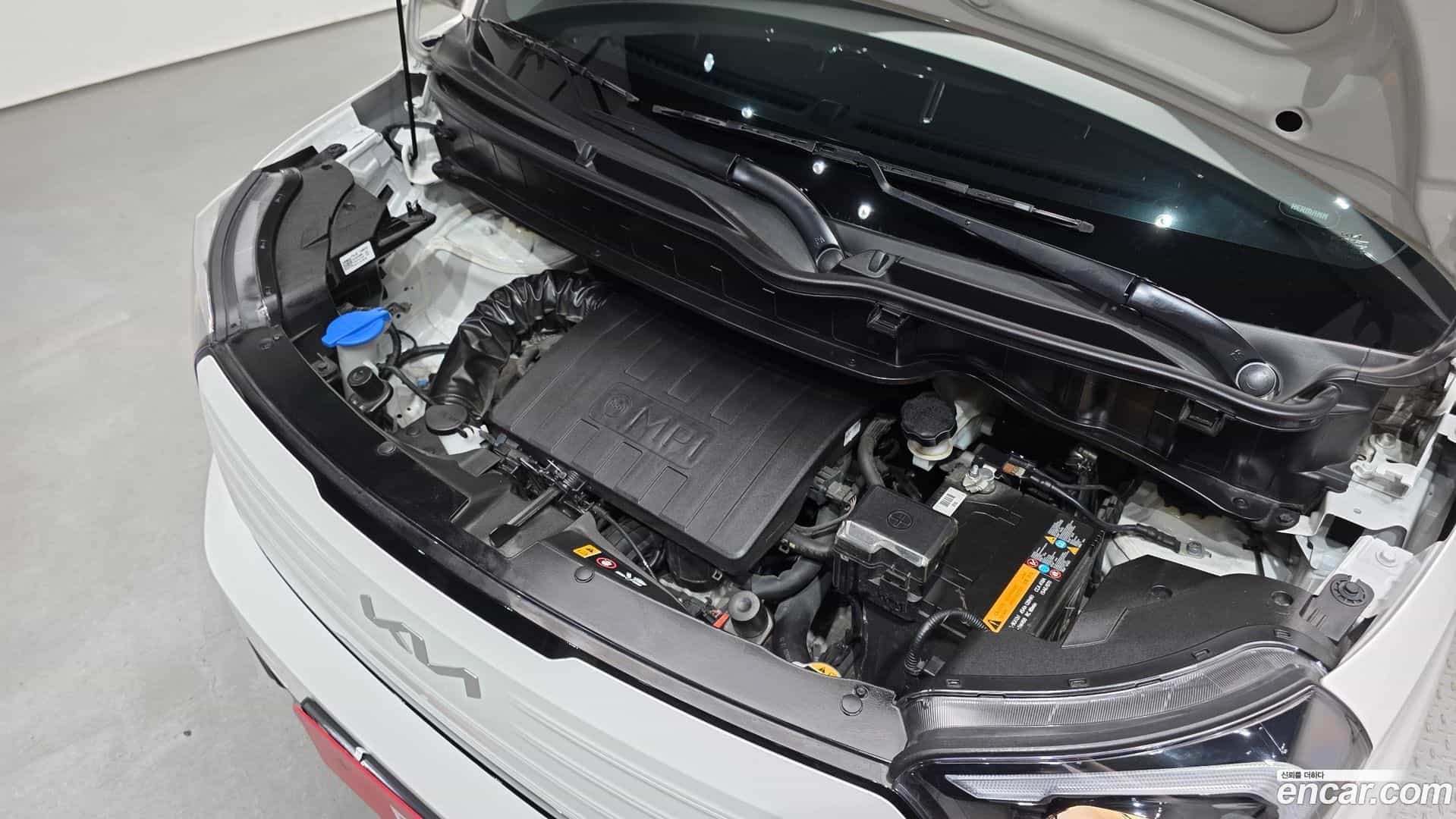 RAY Kia 2024.8-OUTER-006
