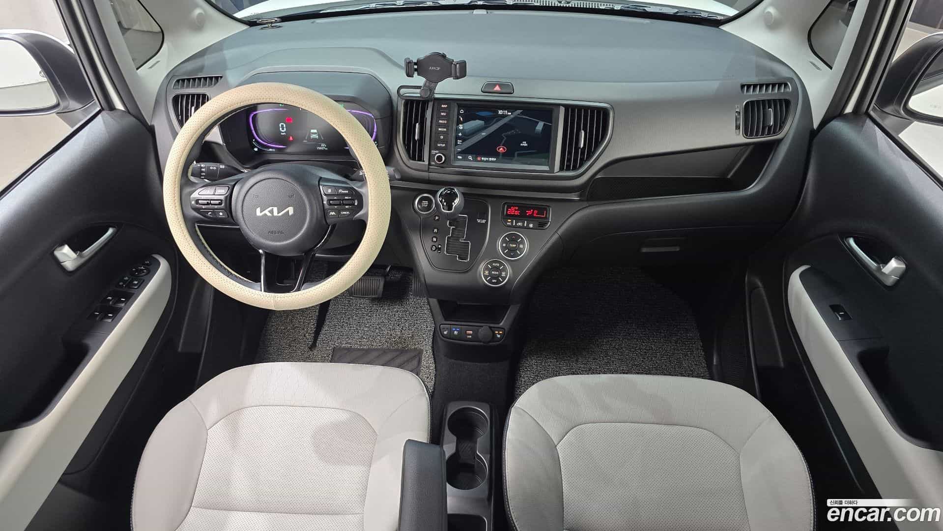RAY Kia 2024.8-INNER-007