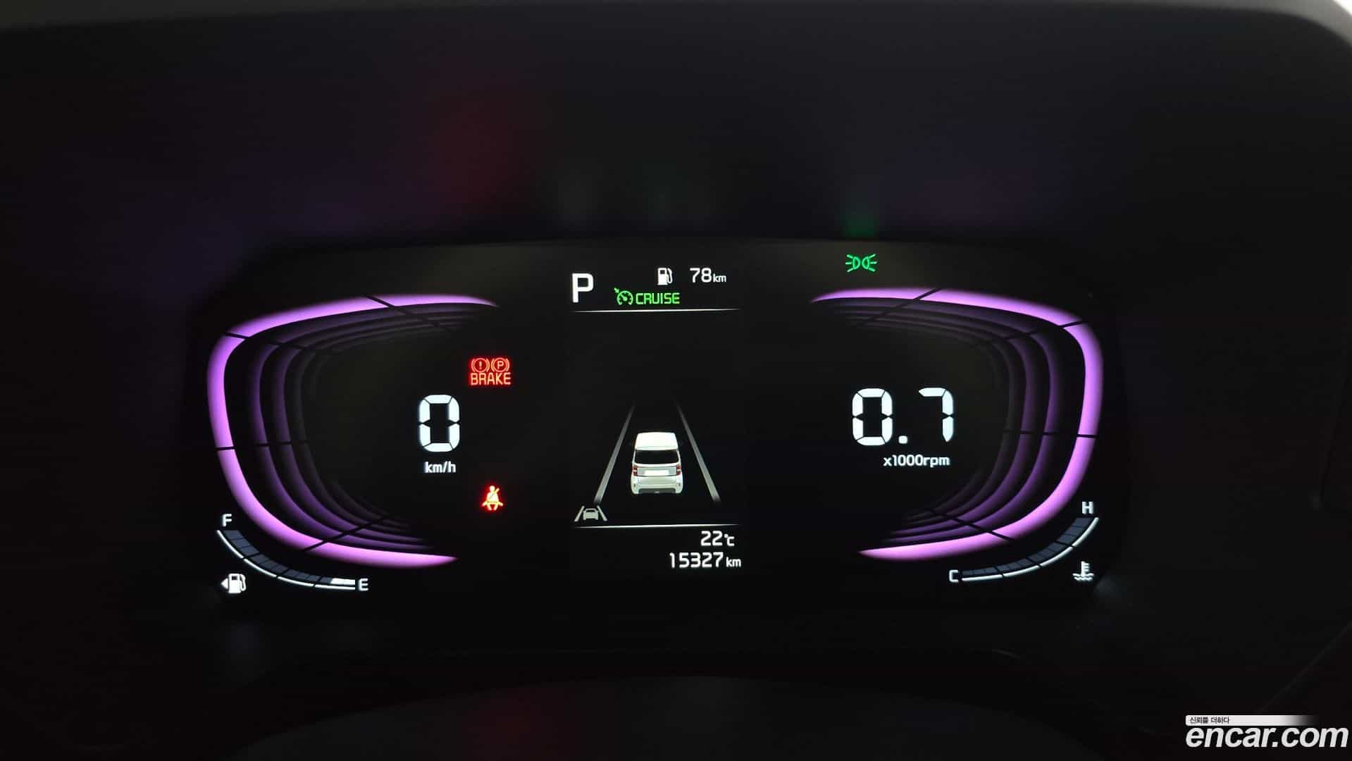 RAY Kia 2024.8-INNER-008