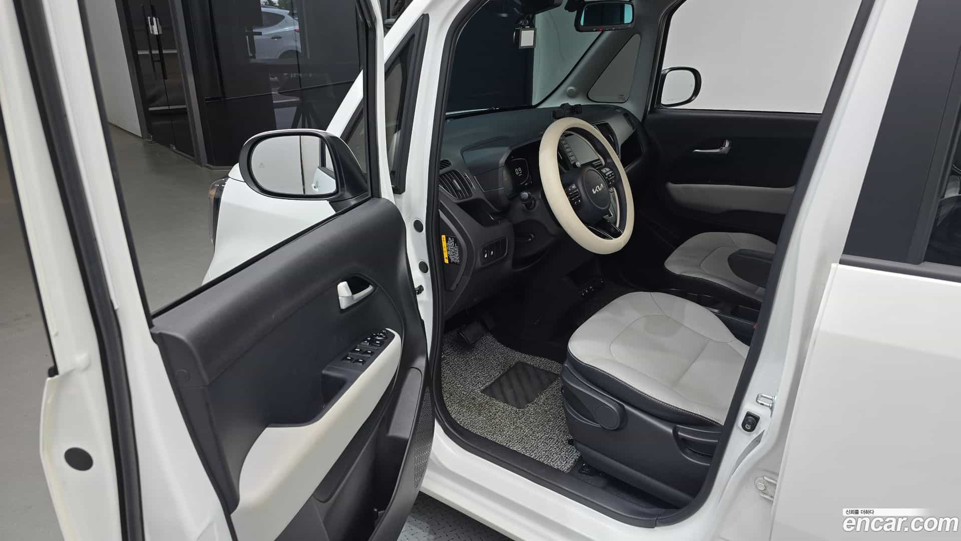 RAY Kia 2024.8-INNER-010