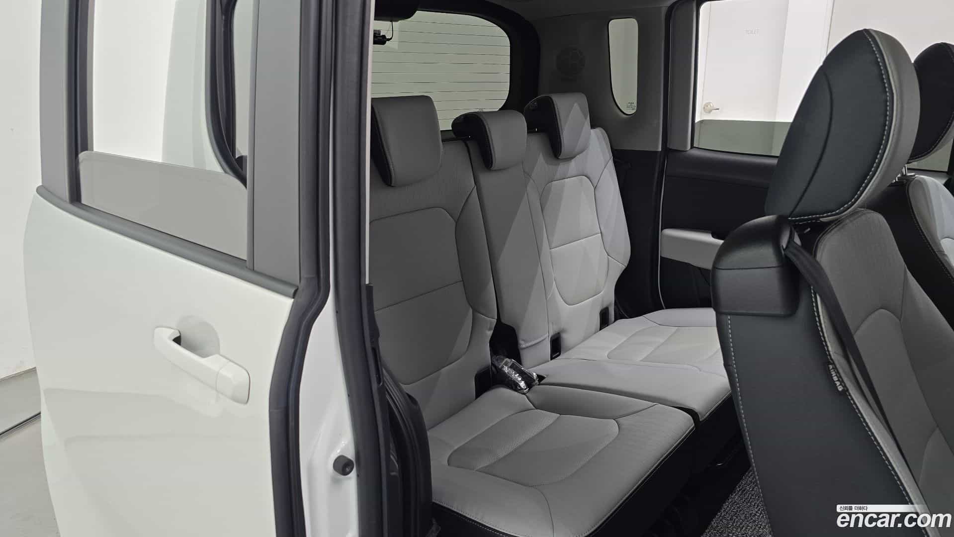 RAY Kia 2024.8-OPTION-015