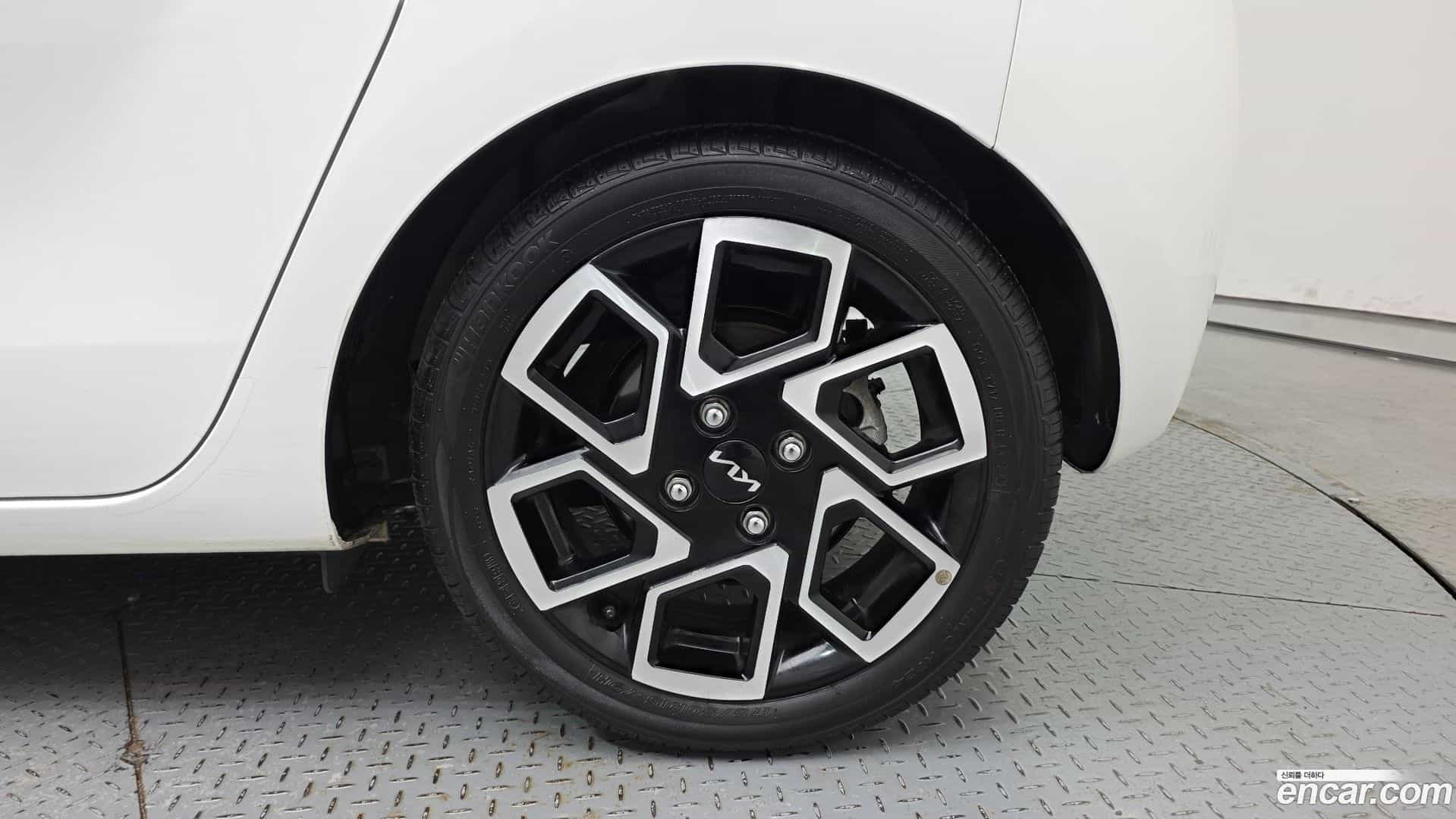 RAY Kia 2024.8-OUTER-031