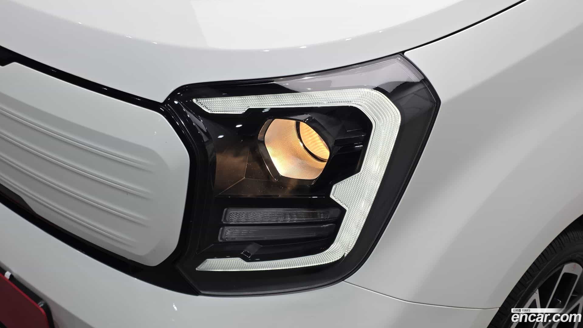 RAY Kia 2024.8-OUTER-032