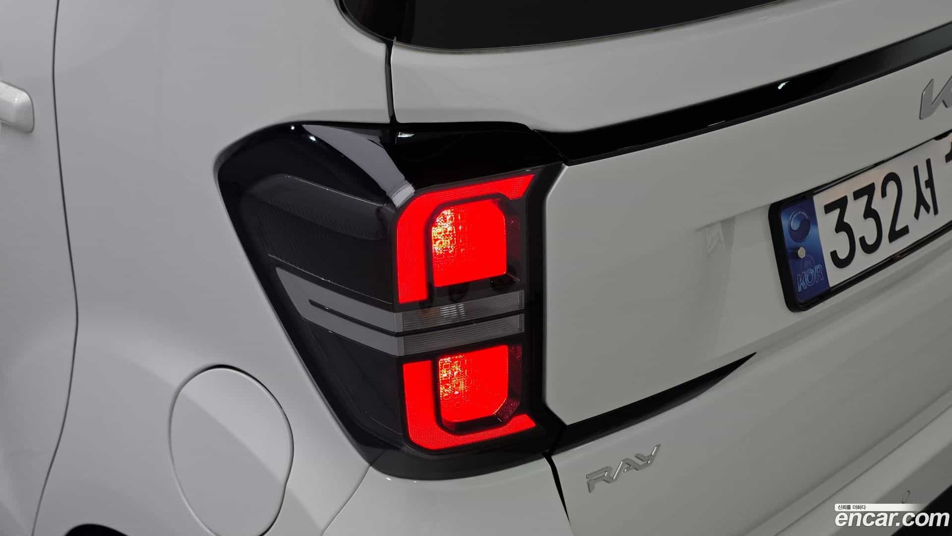 RAY Kia 2024.8-OUTER-033