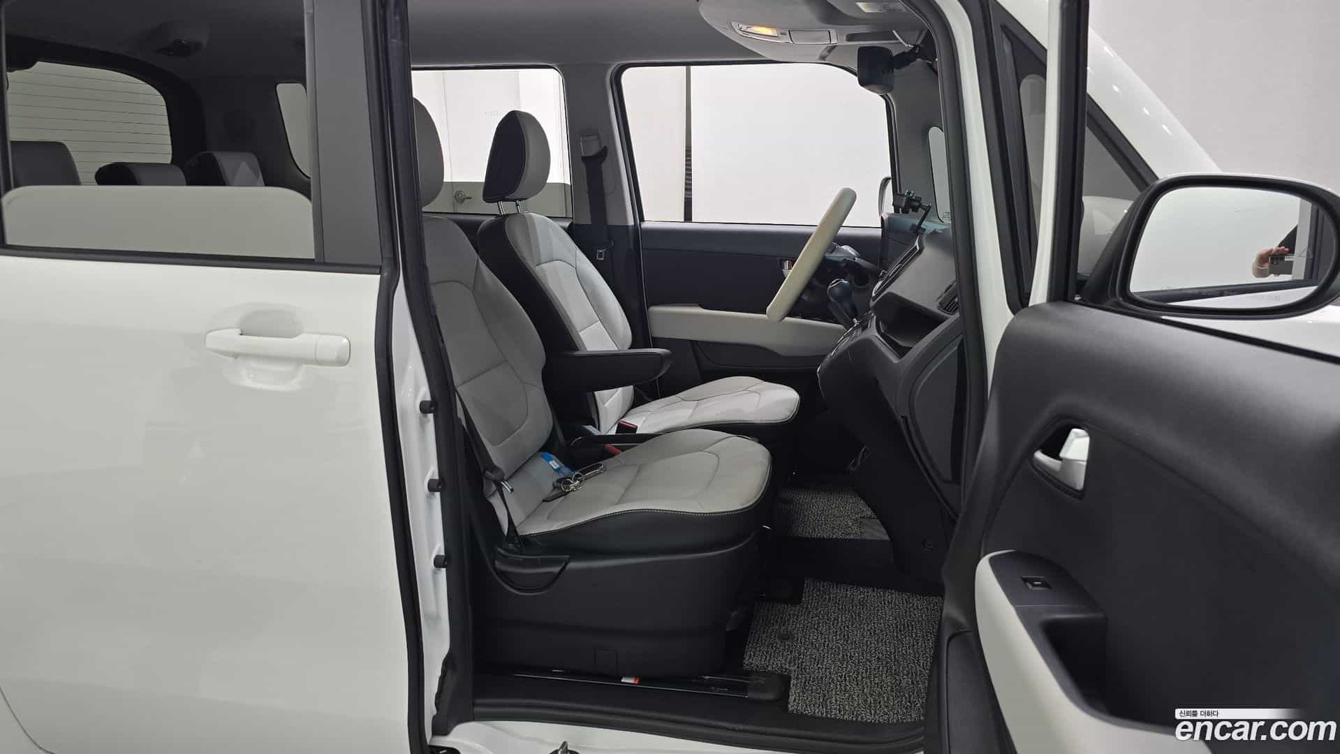 RAY Kia 2024.8-INNER-036