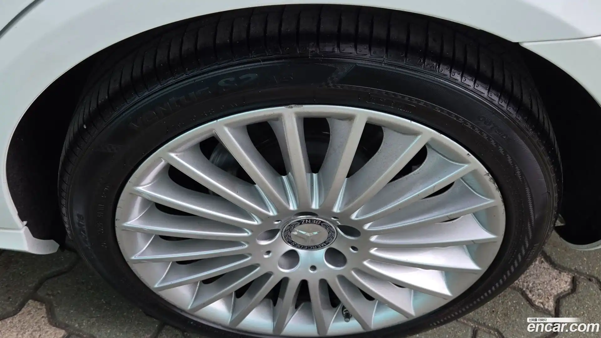 E-Class Mercedes-Benz 2015.6-OUTER-005