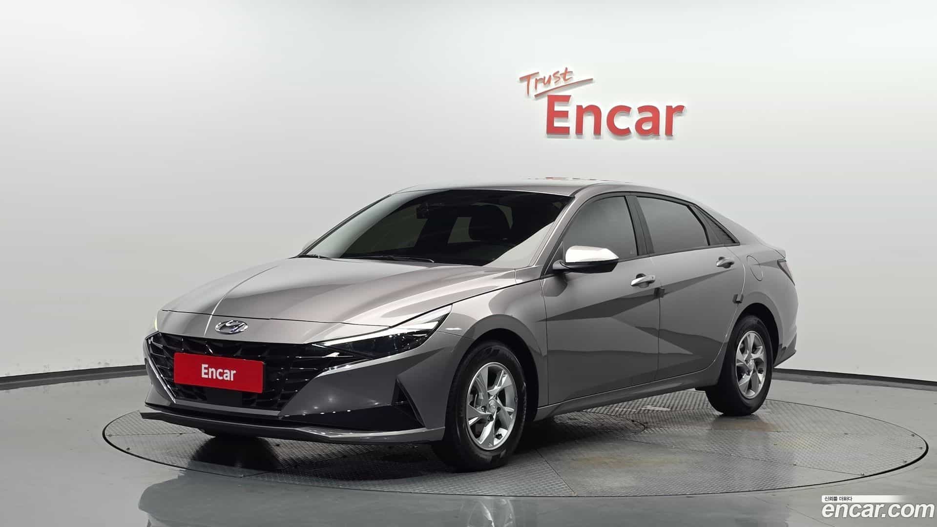 AVANTE Hyundai 2021.9-OUTER-001