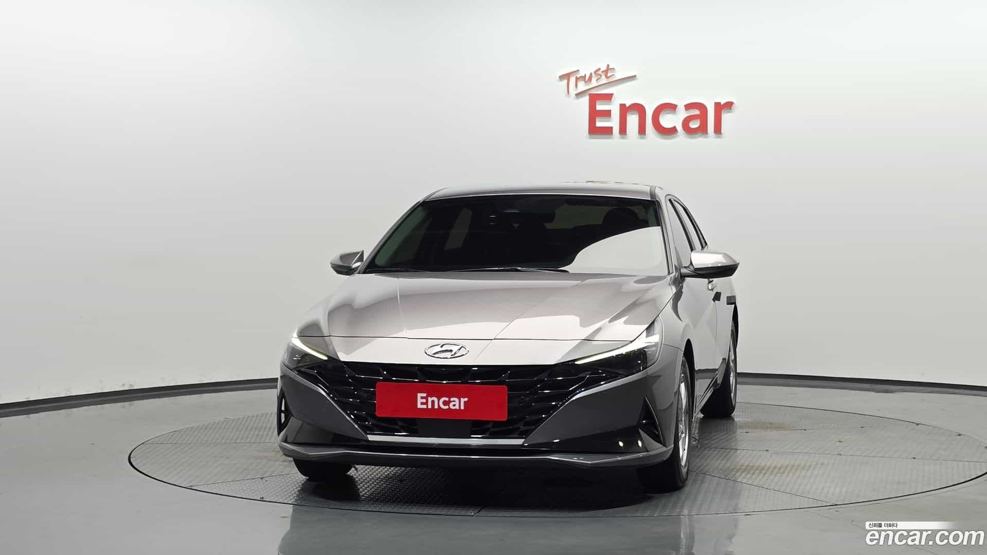 AVANTE Hyundai 2021.9-OUTER-003