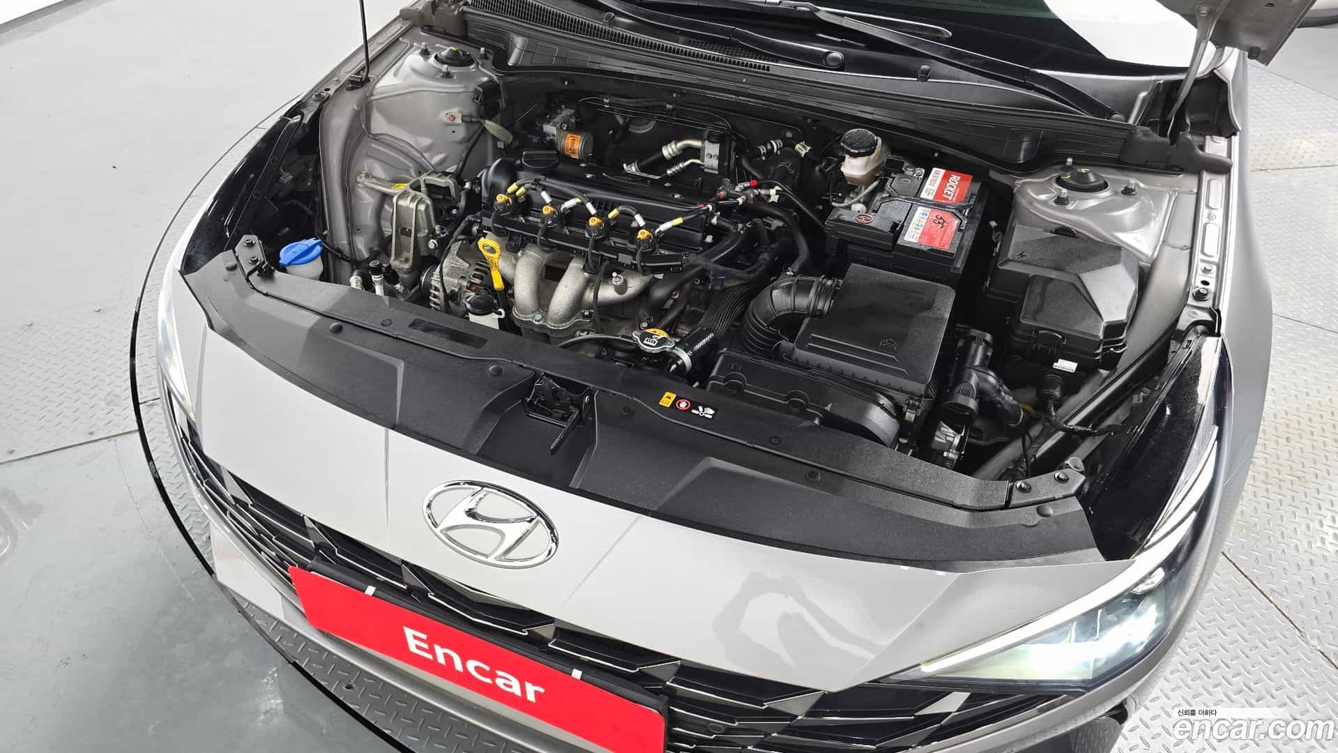 AVANTE Hyundai 2021.9-OUTER-006