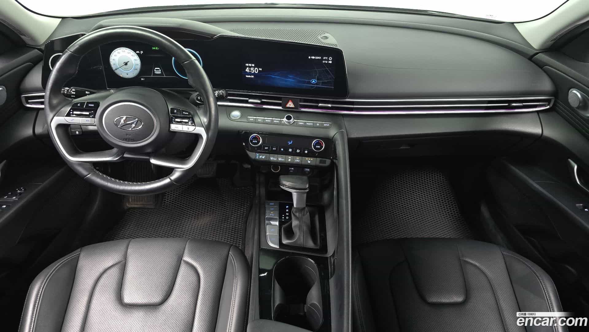AVANTE Hyundai 2021.9-INNER-007