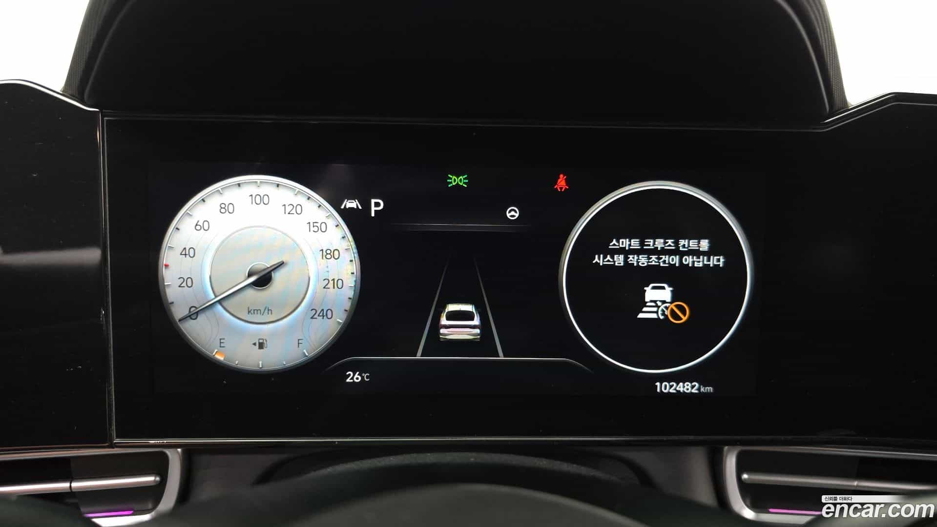 AVANTE Hyundai 2021.9-INNER-008