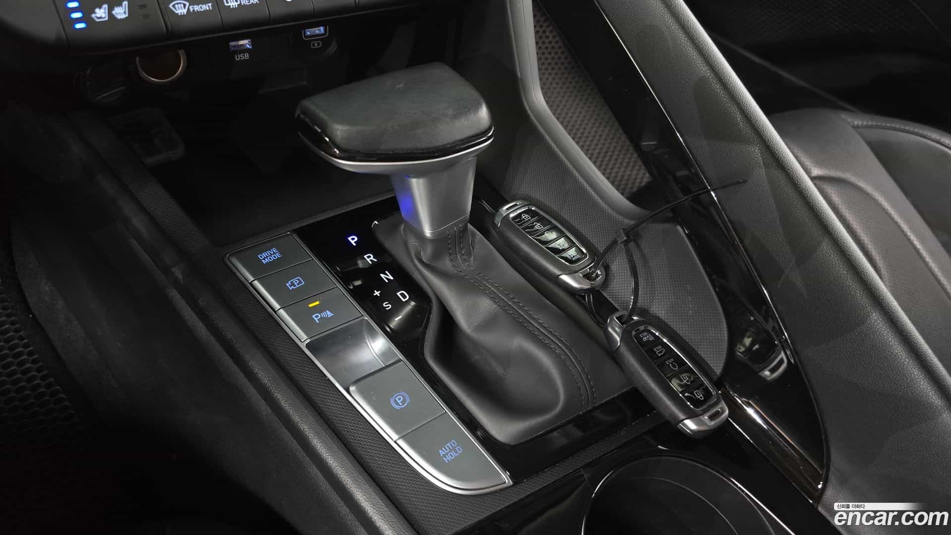 AVANTE Hyundai 2021.9-INNER-009