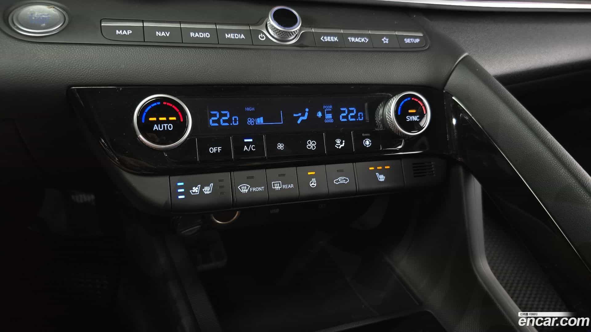 AVANTE Hyundai 2021.9-OPTION-021