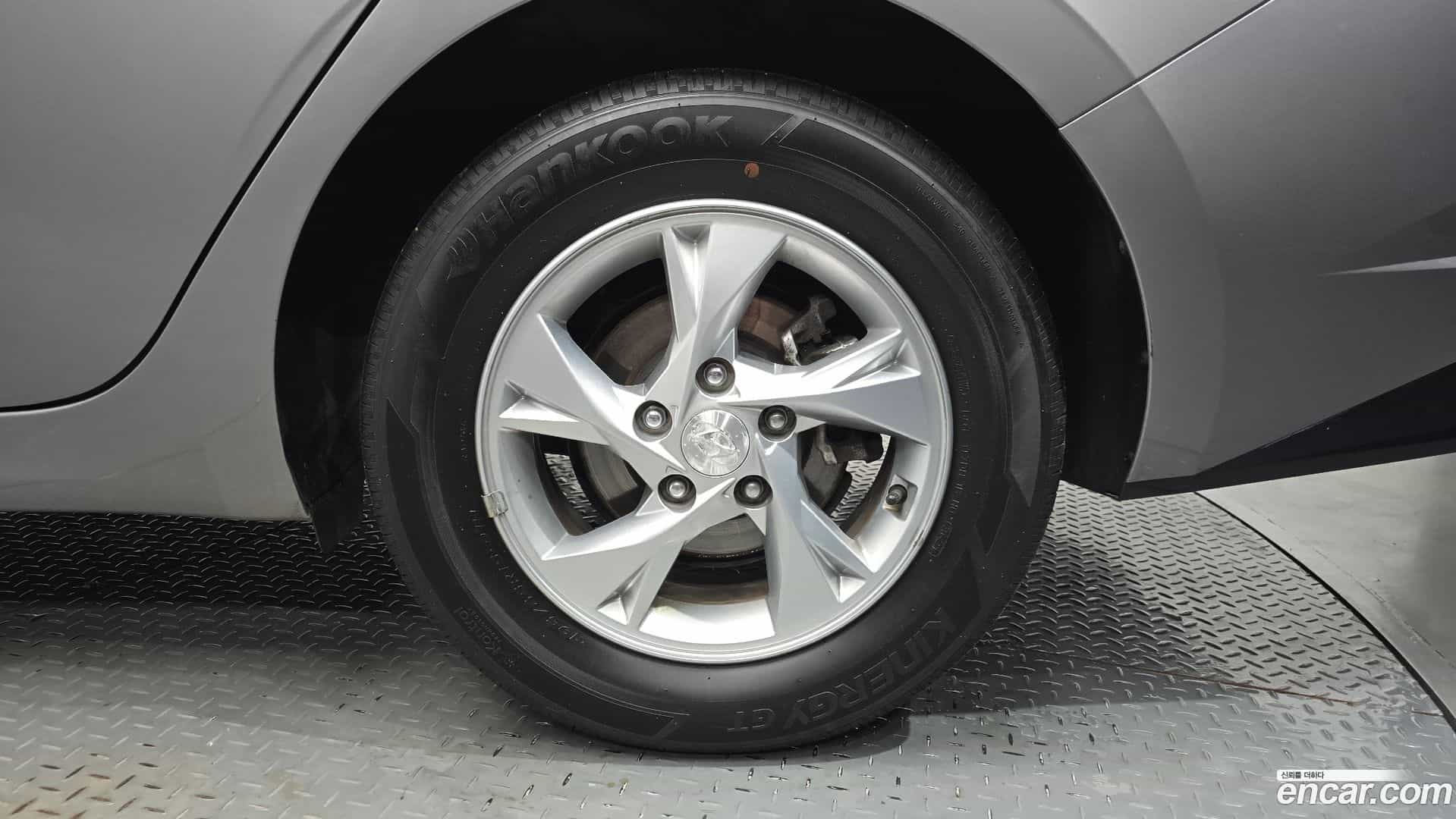 AVANTE Hyundai 2021.9-OUTER-031