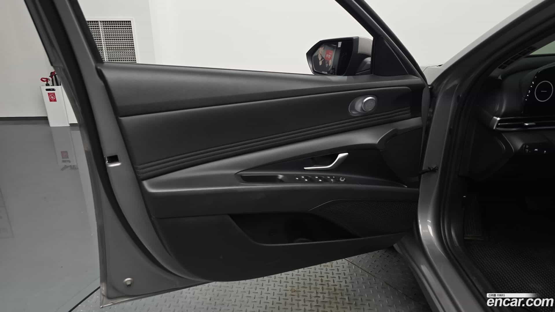 AVANTE Hyundai 2021.9-INNER-034