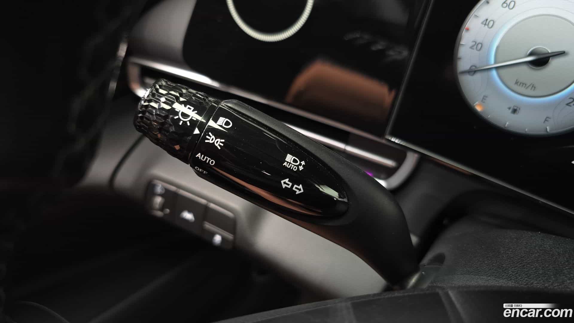 AVANTE Hyundai 2021.9-OPTION-041