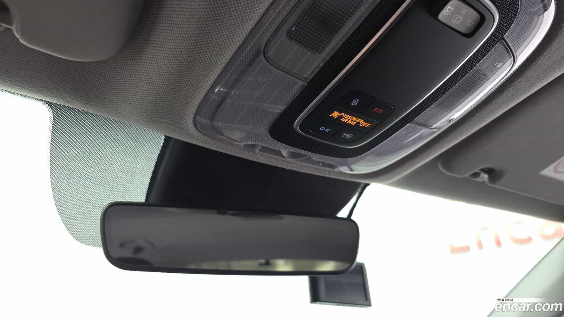 AVANTE Hyundai 2021.9-OPTION-042