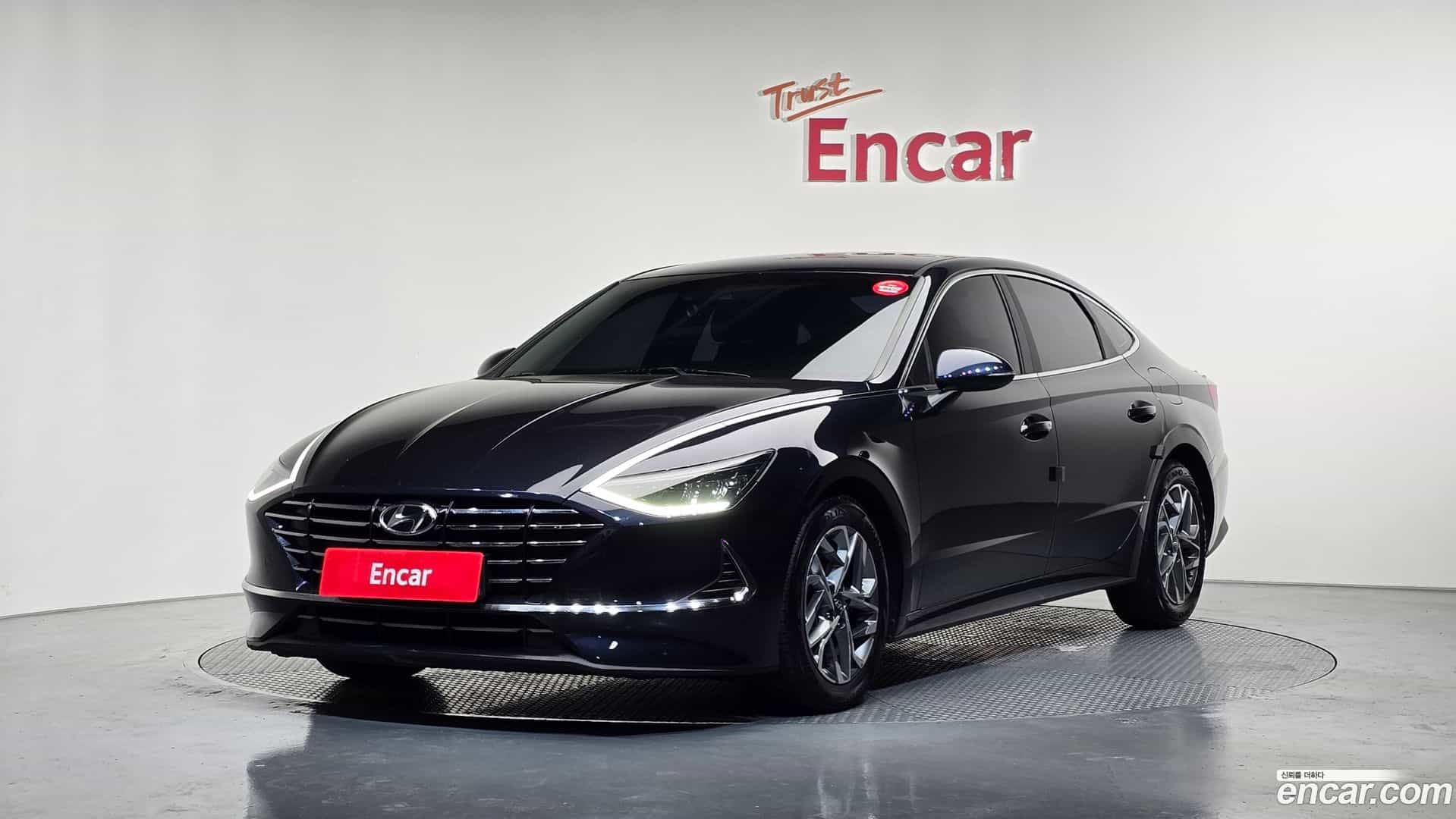 Sonata Hyundai 2019.3-OUTER-001