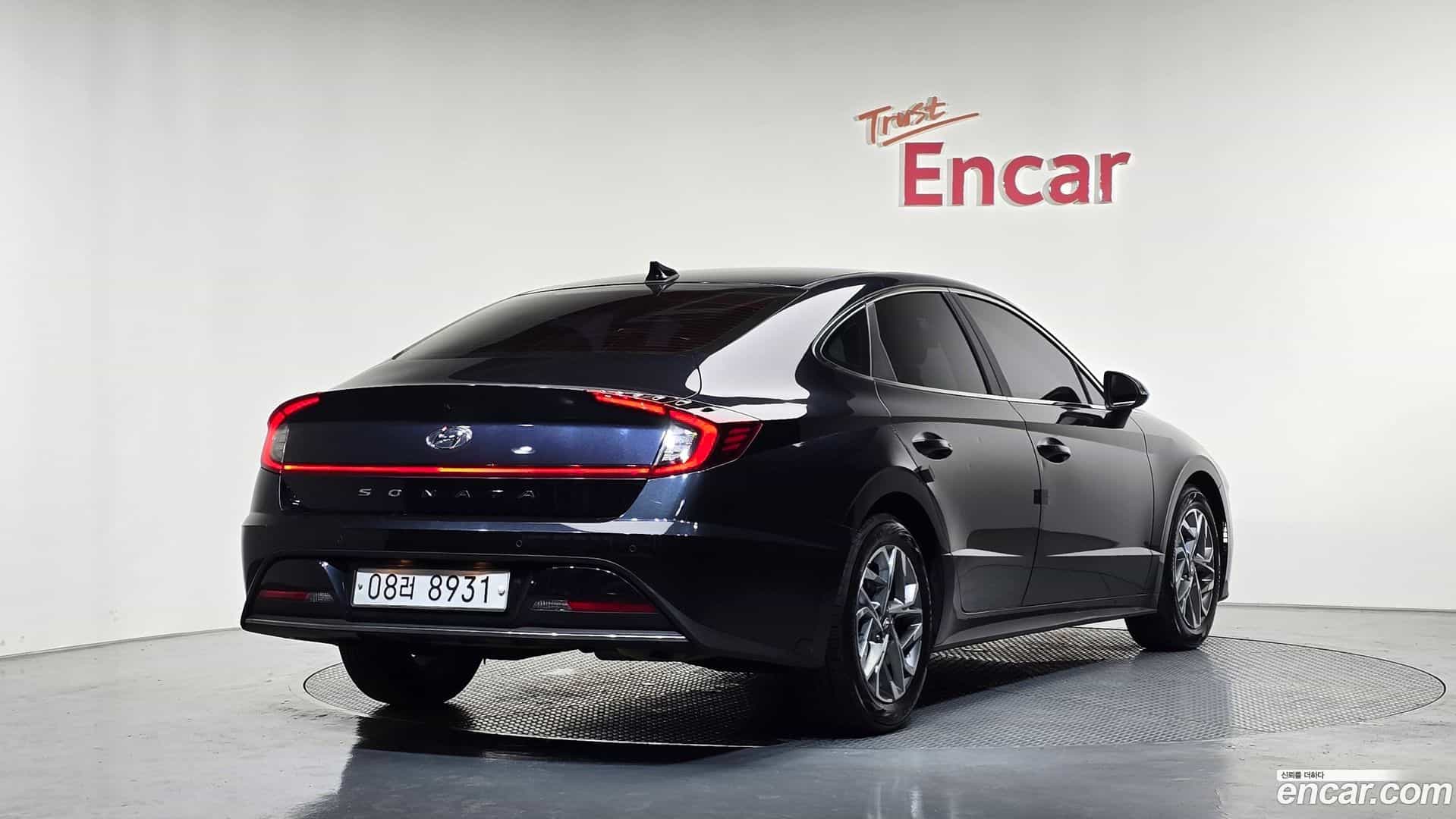 Sonata Hyundai 2019.3-OUTER-002