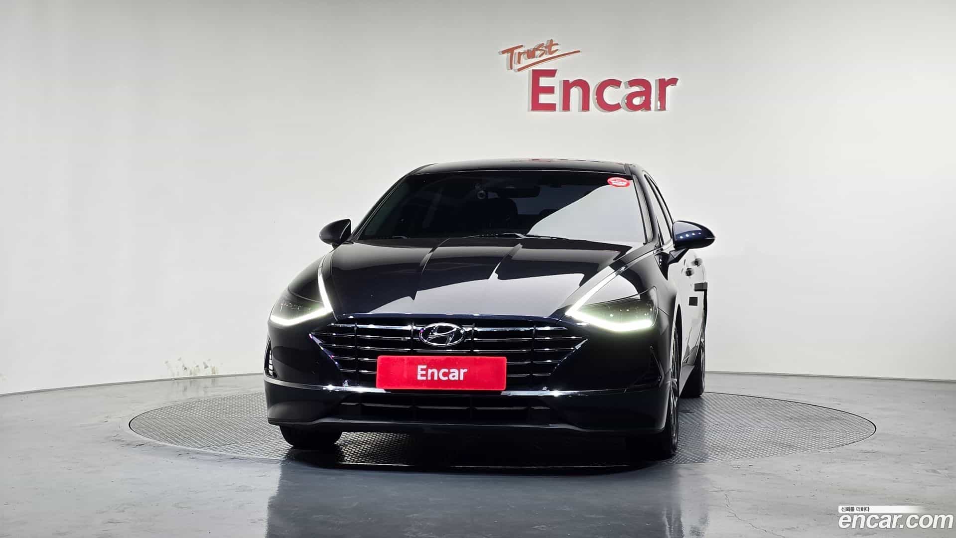 Sonata Hyundai 2019.3-OUTER-003