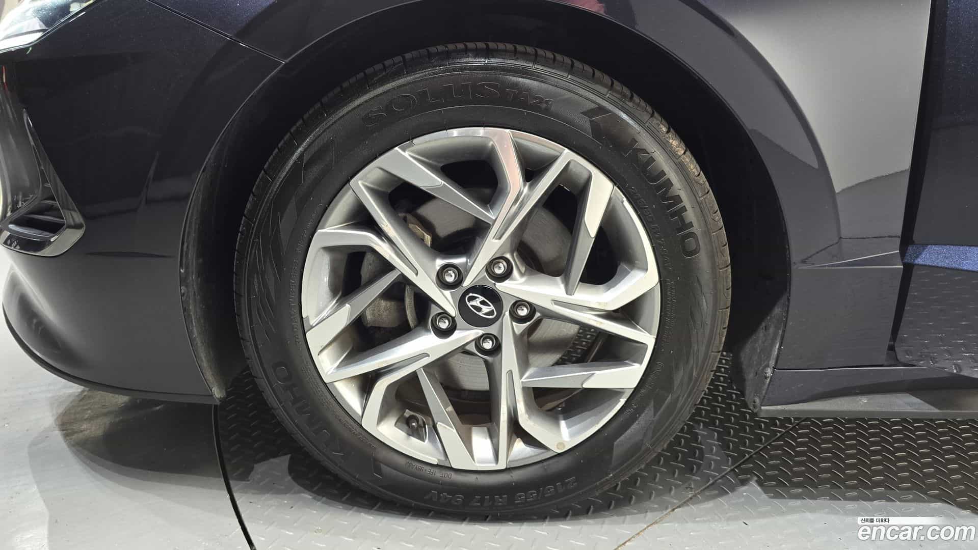Sonata Hyundai 2019.3-OUTER-005