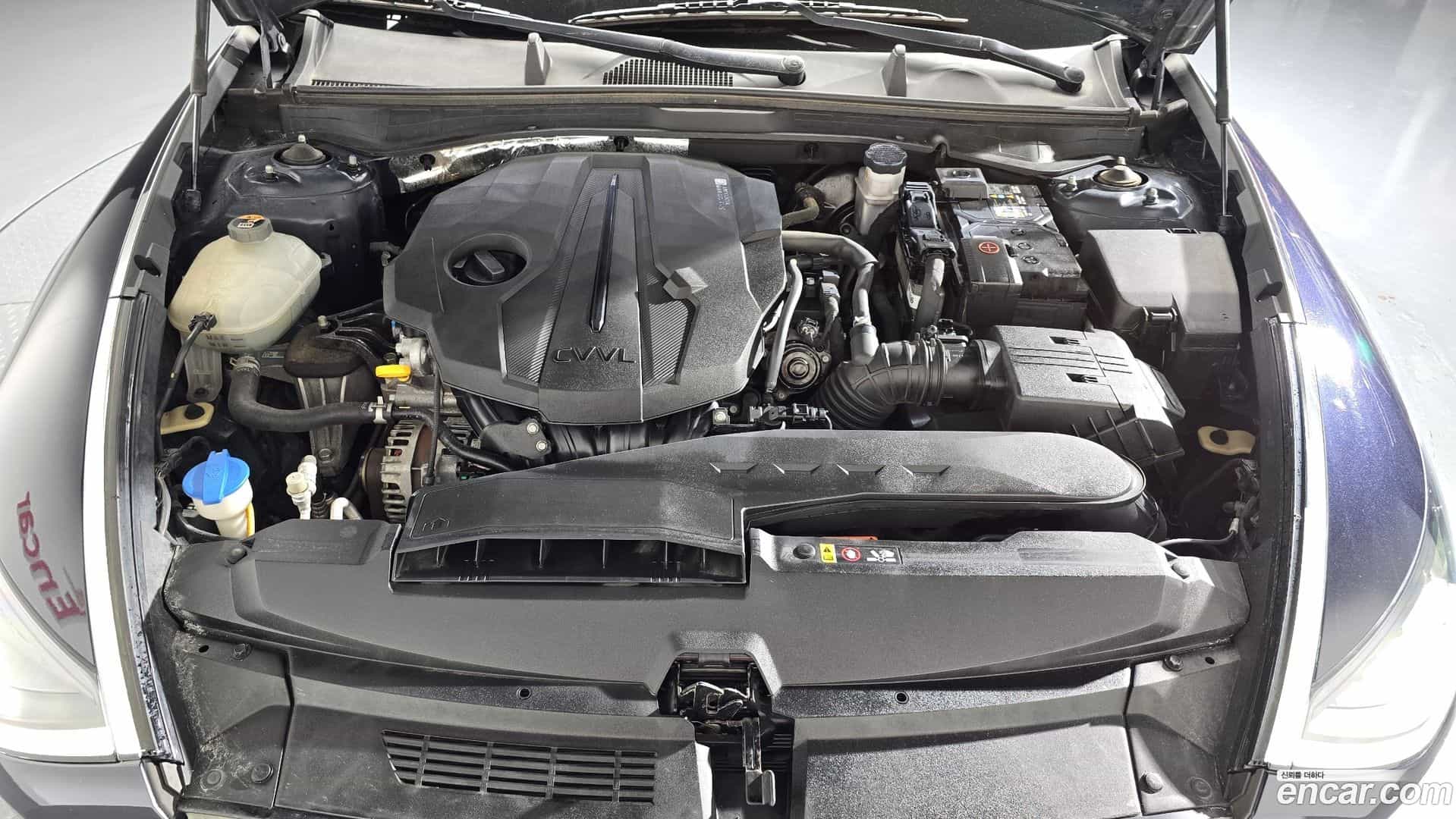 Sonata Hyundai 2019.3-OUTER-006