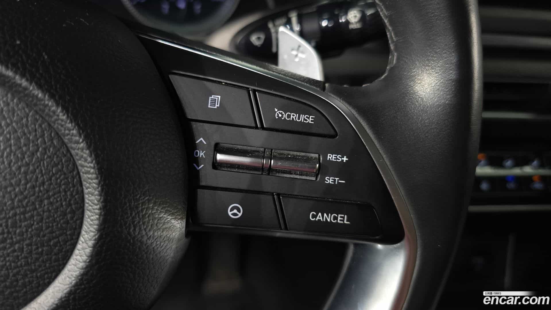 Sonata Hyundai 2019.3-OPTION-018