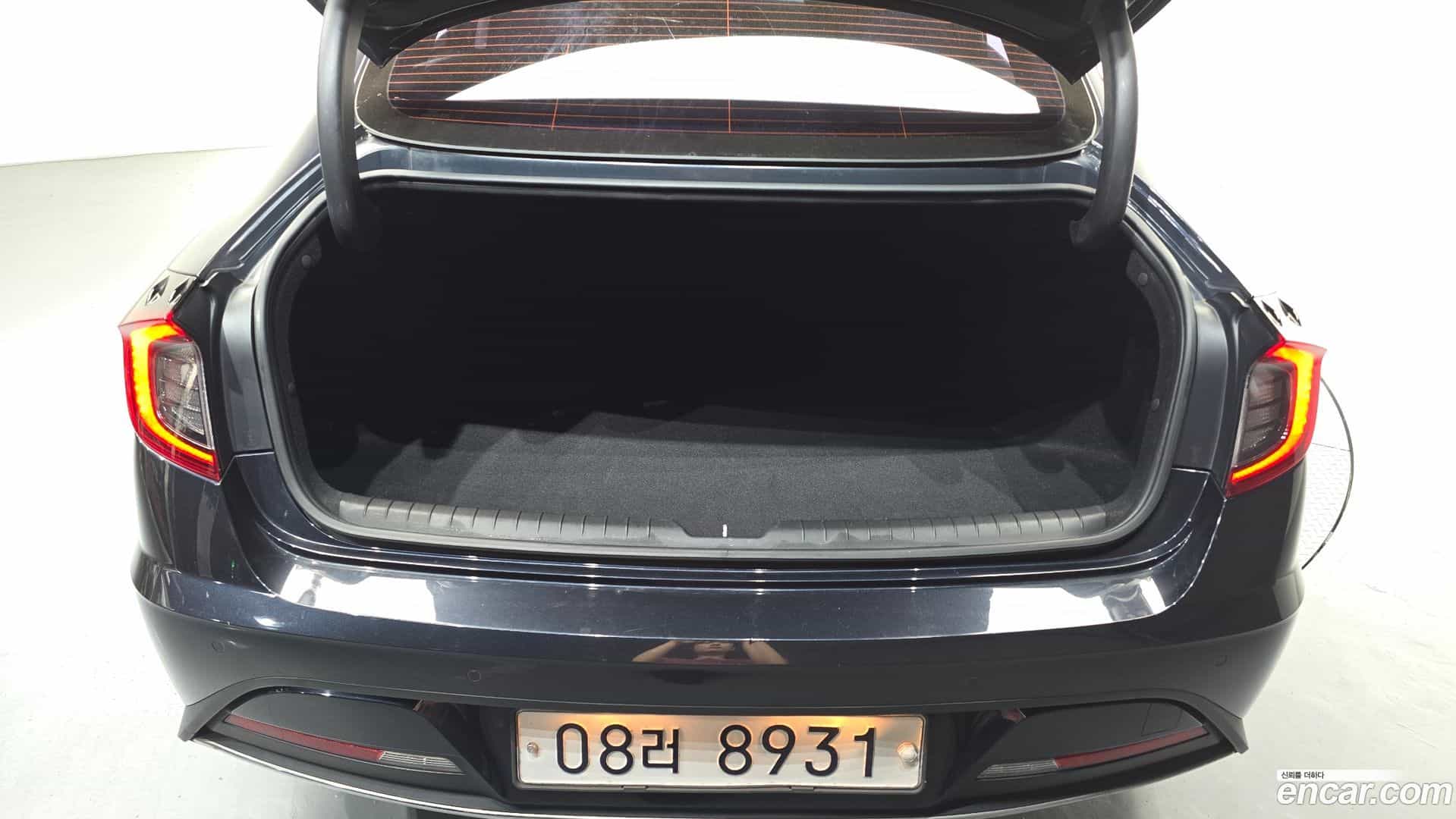 Sonata Hyundai 2019.3-OPTION-019
