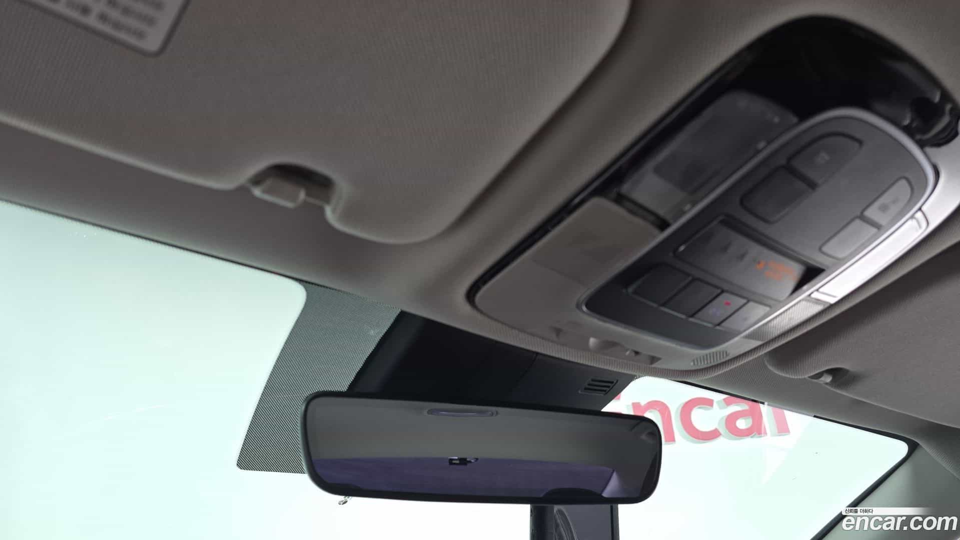 Sonata Hyundai 2019.3-OPTION-022
