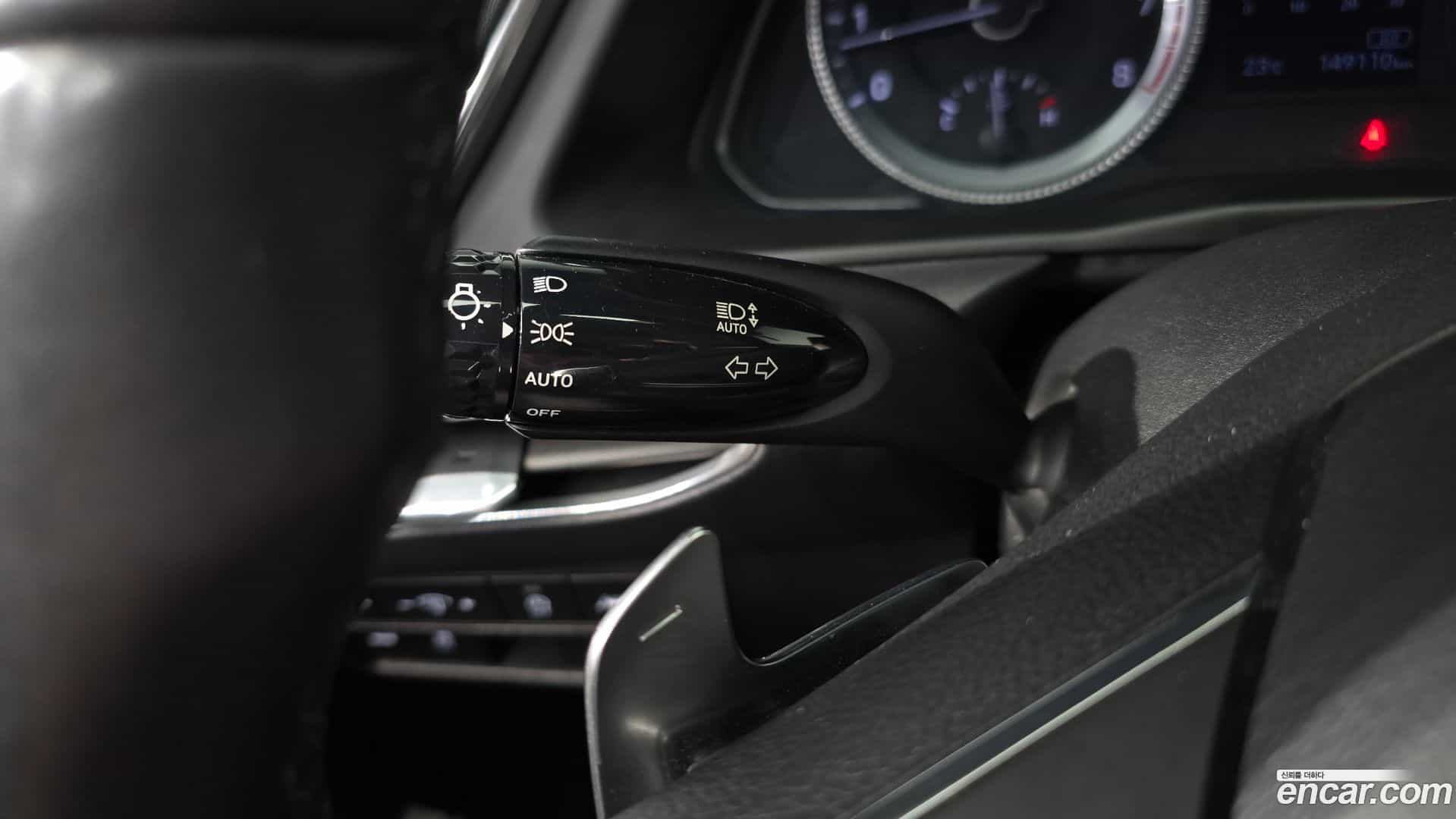 Sonata Hyundai 2019.3-OPTION-024