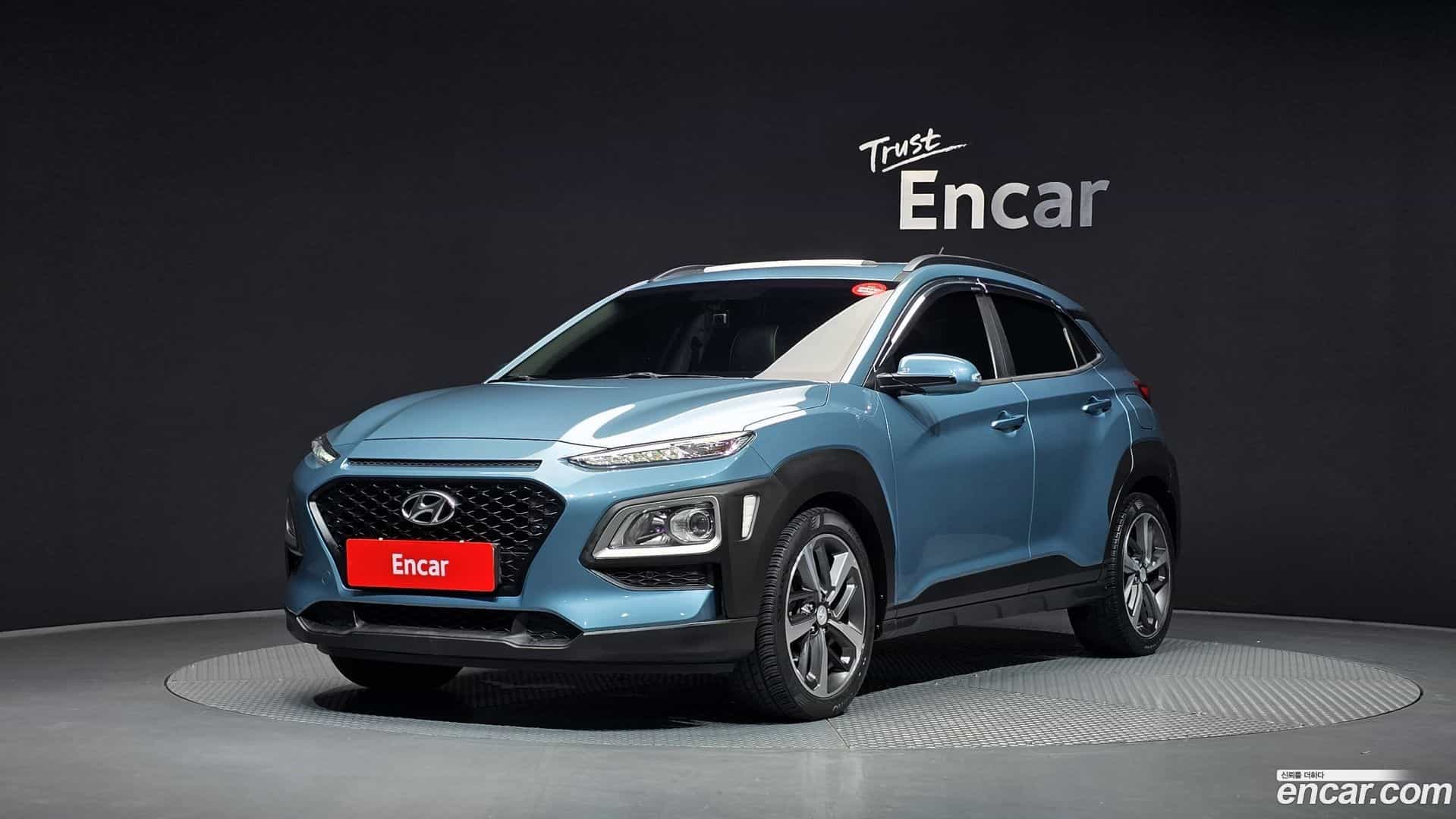 Kona Hyundai 2018.0-OUTER-001