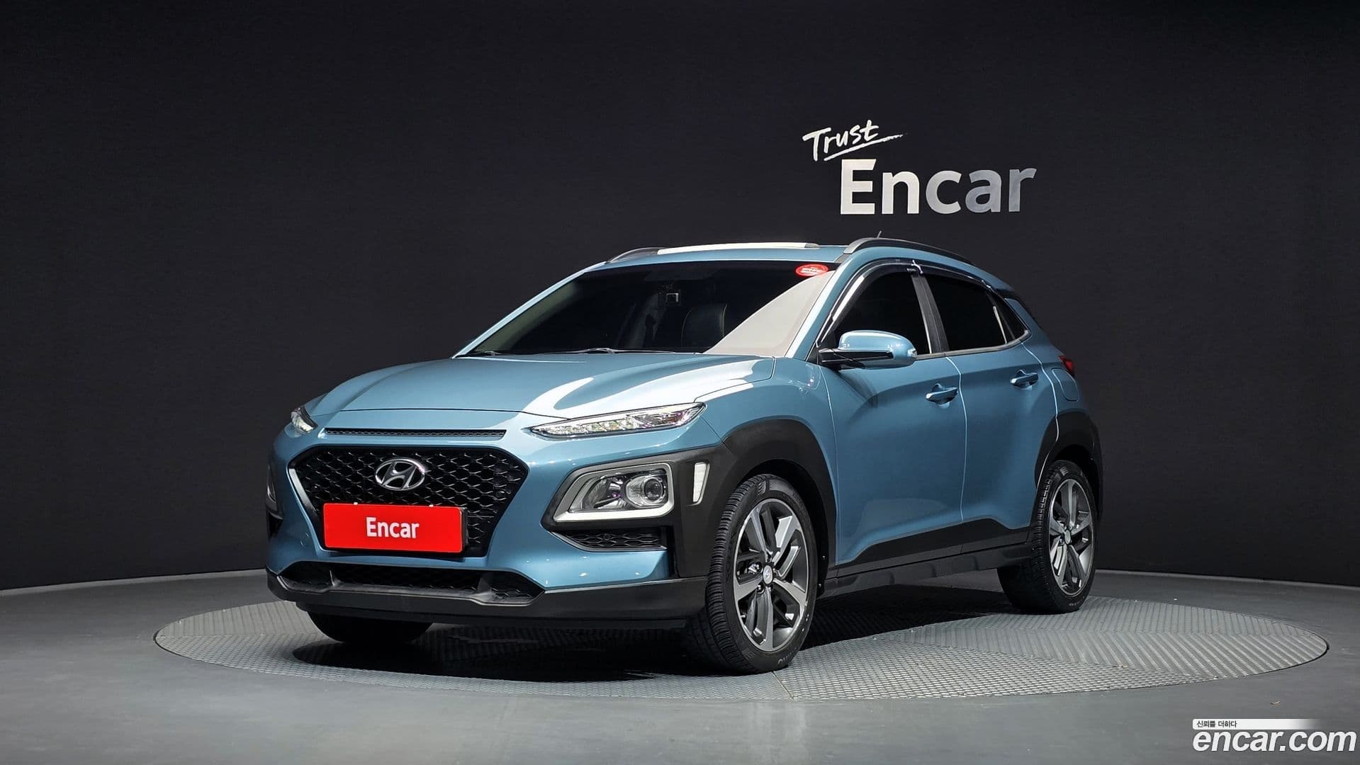 Main__Slider__Photo:Kona Hyundai 2018.0-0