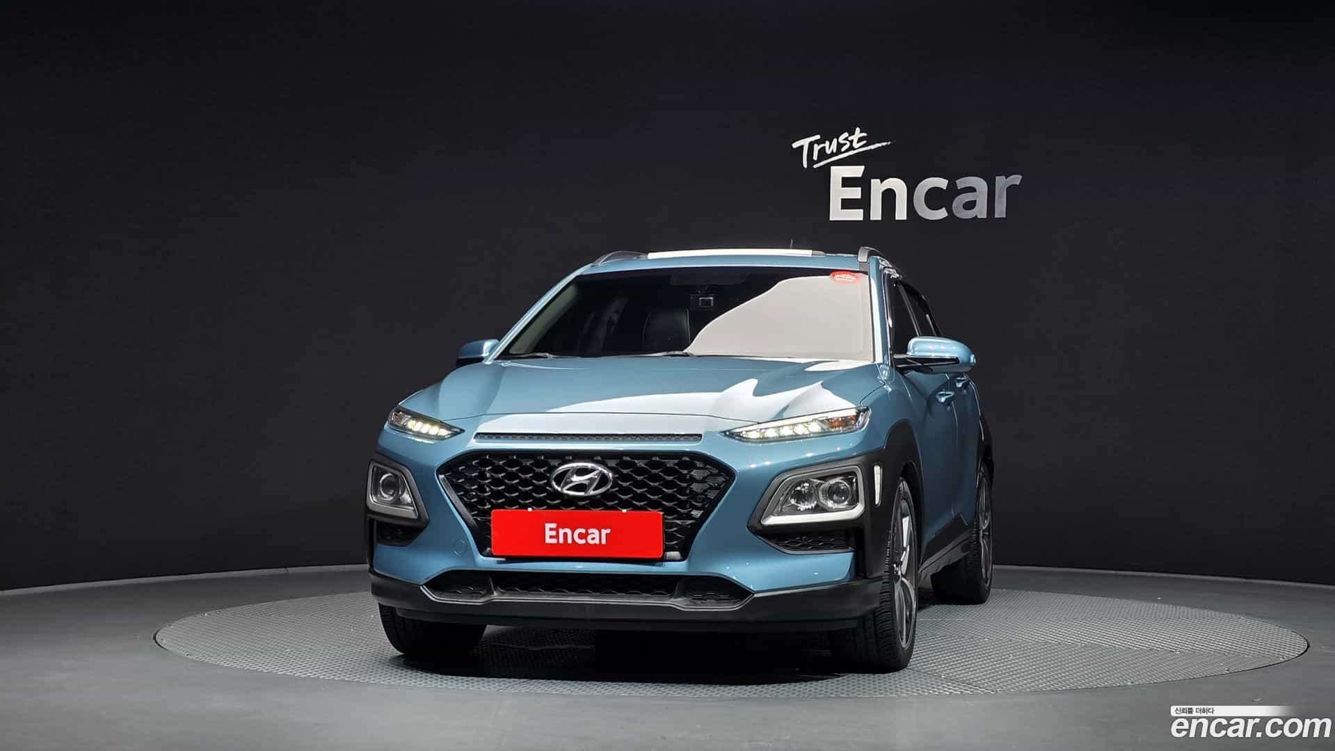 Kona Hyundai 2018.0-OUTER-003