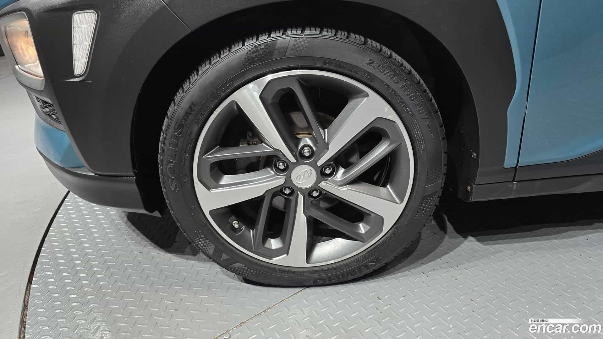Kona Hyundai 2018.0-OUTER-005
