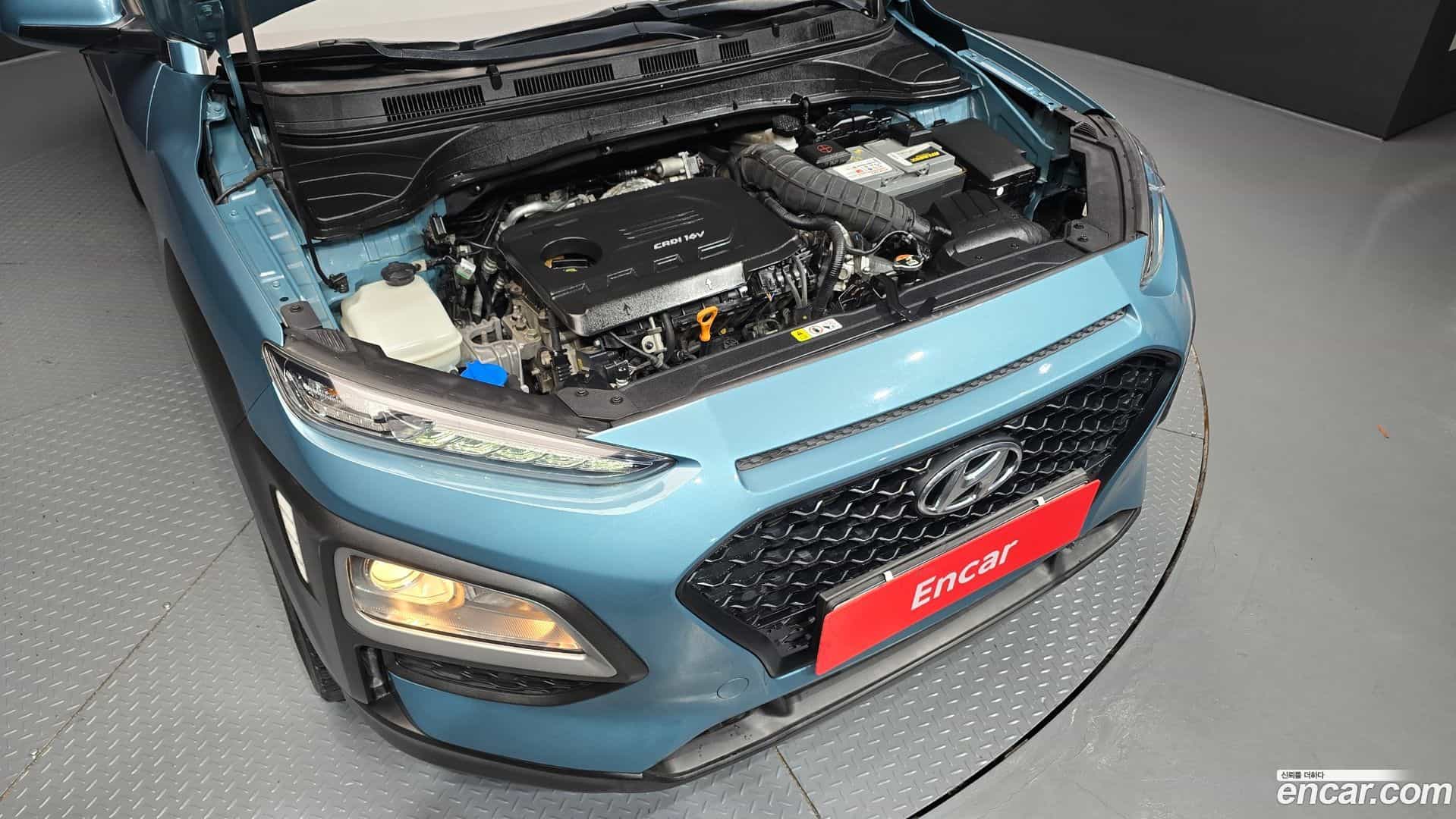 Kona Hyundai 2018.0-OUTER-006