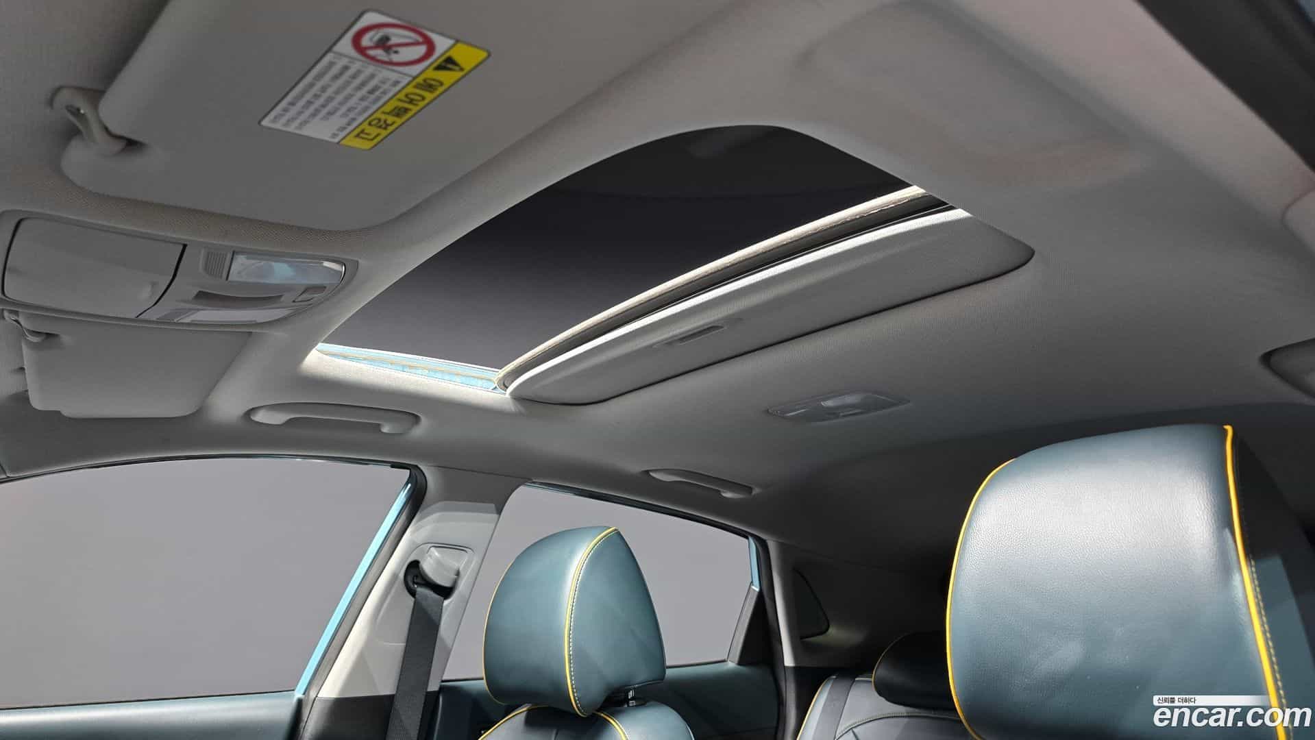Kona Hyundai 2018.0-OPTION-024