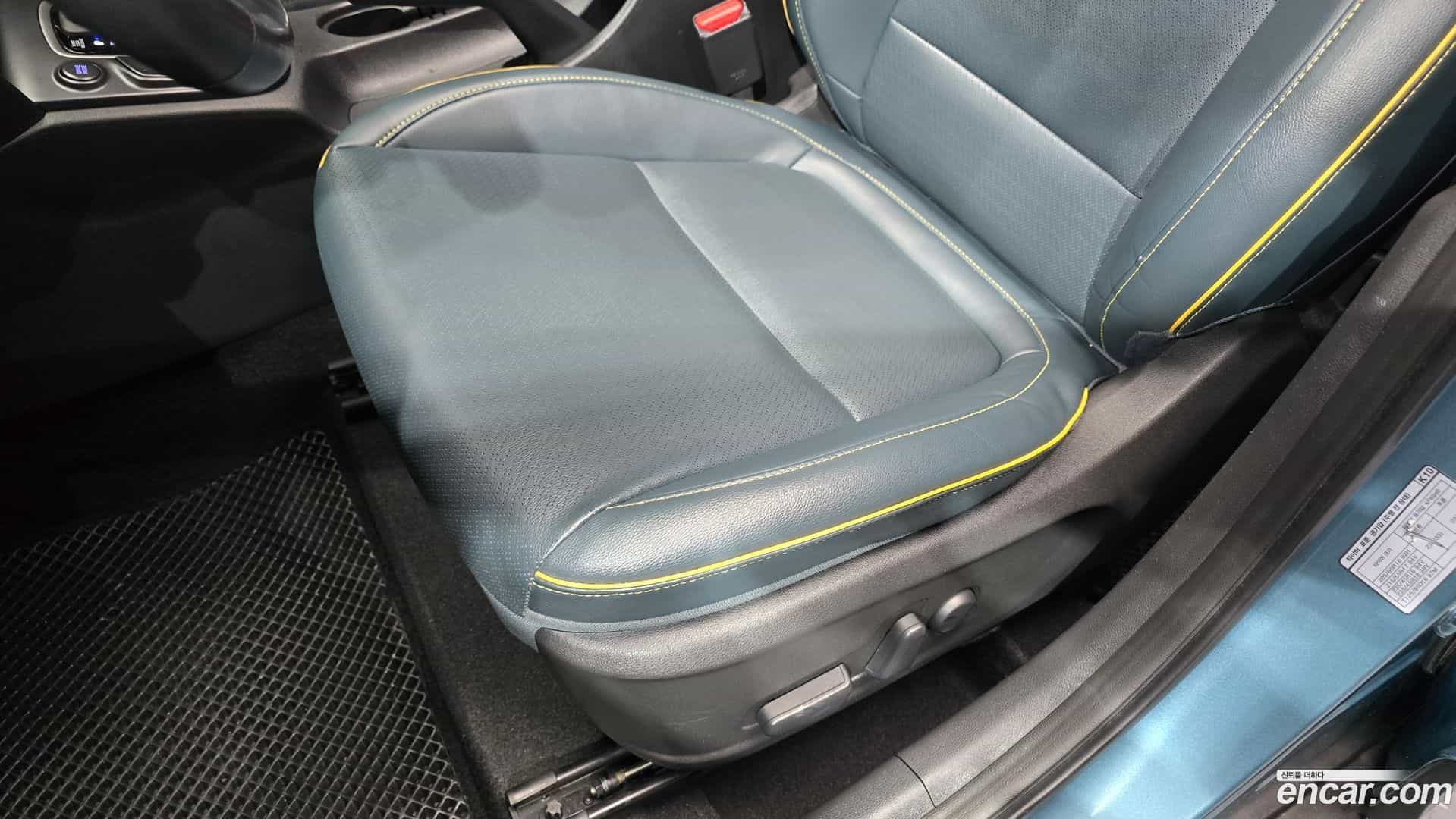 Kona Hyundai 2018.0-OPTION-044