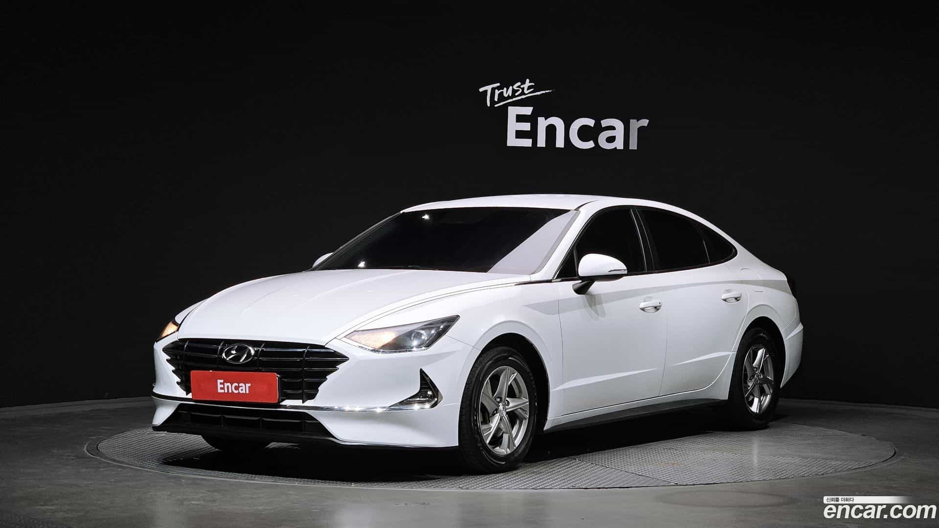 Sonata Hyundai 2022.2-OUTER-001